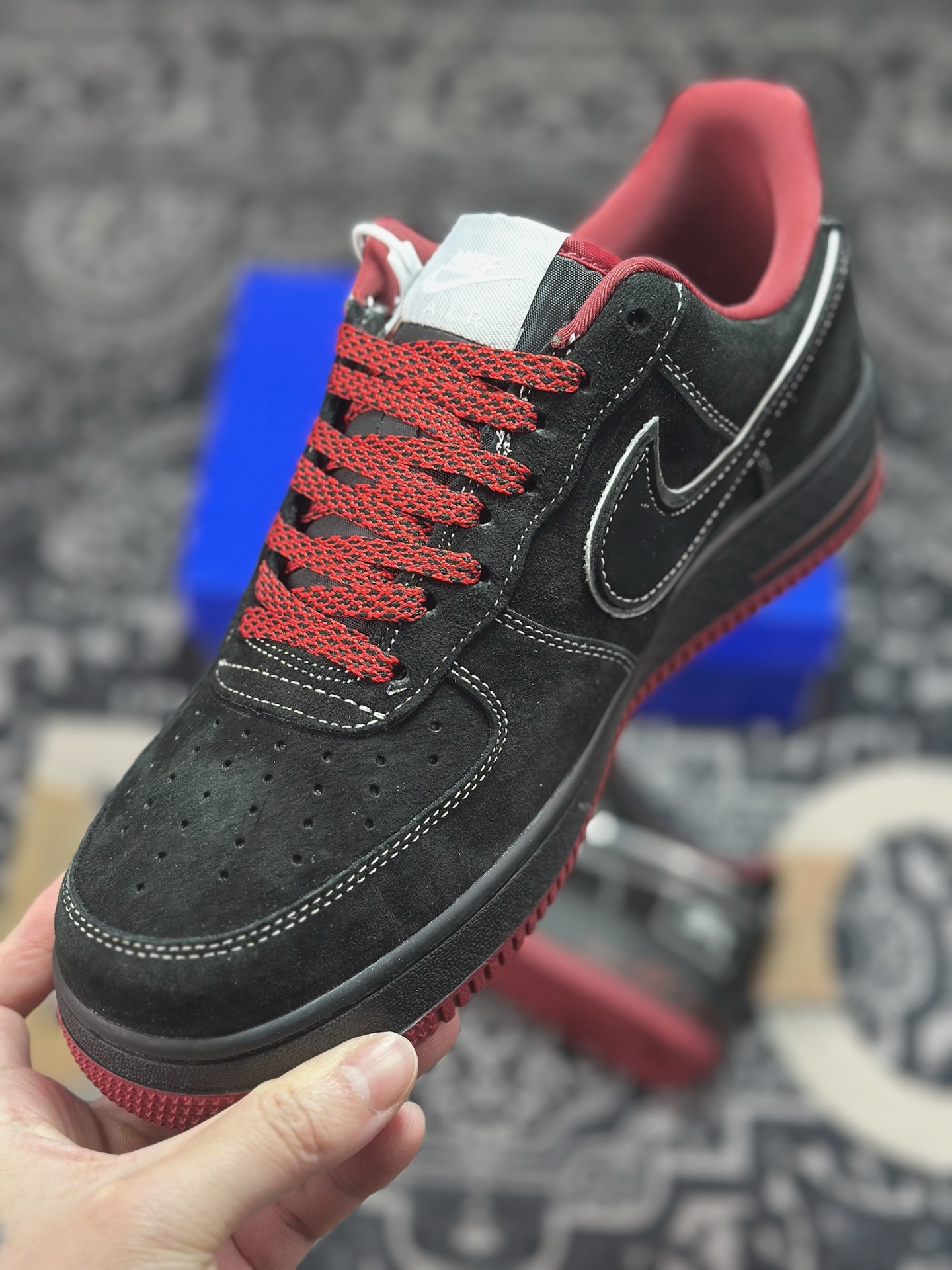 原装级别 NK Air Force 1 空军一号 SY1388-009-莆田鞋,莆田鞋货源,高仿鞋,高仿鞋货源,安福档口,莆田高仿鞋,莆田鞋批发,高仿鞋批发,莆田高仿运动鞋,高仿运动鞋,莆田运动鞋 原装级别 NK Air Force 1 空军一号 SY1388-009