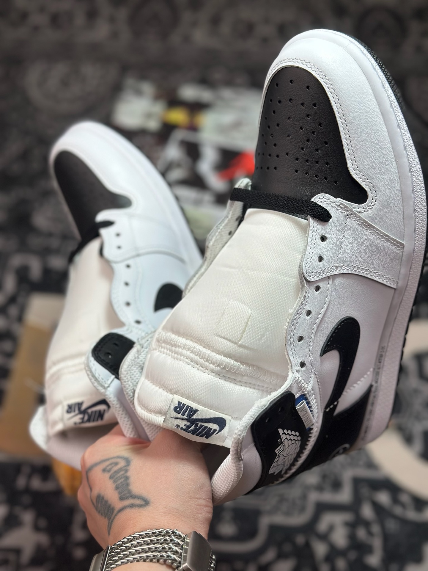 原装级别 Fragment Design x Union x Air Jordan 1 Hi 乔1藤原浩大闪电 高帮篮球鞋 II7282-100-莆田鞋,莆田鞋货源,高仿鞋,高仿鞋货源,安福档口,莆田高仿鞋,莆田鞋批发,高仿鞋批发,莆田高仿运动鞋,高仿运动鞋,莆田运动鞋 原装级别 Fragment Design x Union x Air Jordan 1 Hi 乔1藤原浩大闪电 高帮篮球鞋 II7282-100