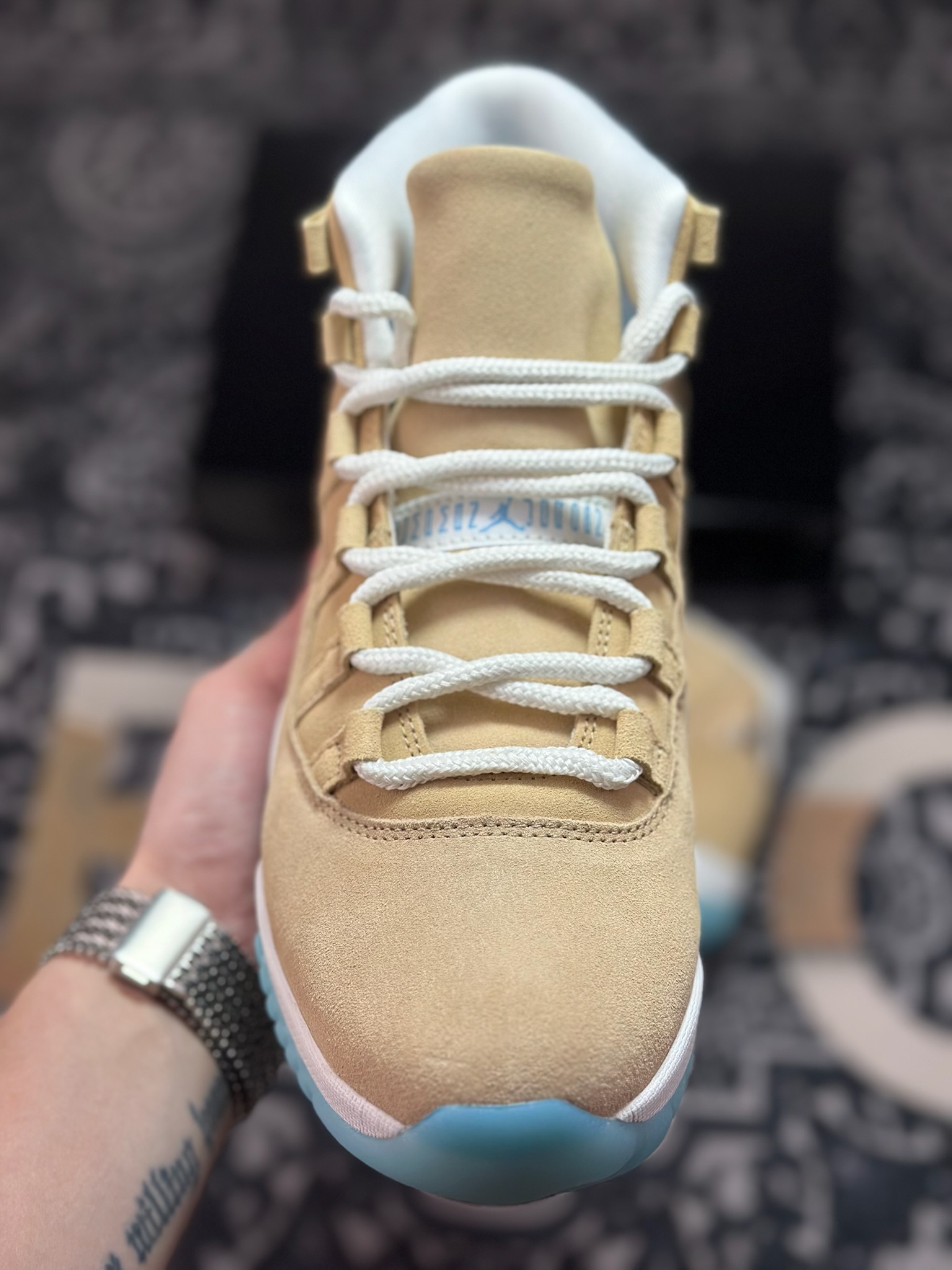 优选 原装级别 Air Jordan 11 Retro AJ11乔11 男子文化篮球鞋 IO8960-707-莆田鞋,莆田鞋货源,高仿鞋,高仿鞋货源,安福档口,莆田高仿鞋,莆田鞋批发,高仿鞋批发,莆田高仿运动鞋,高仿运动鞋,莆田运动鞋 优选 原装级别 Air Jordan 11 Retro AJ11乔11 男子文化篮球鞋 IO8960-707