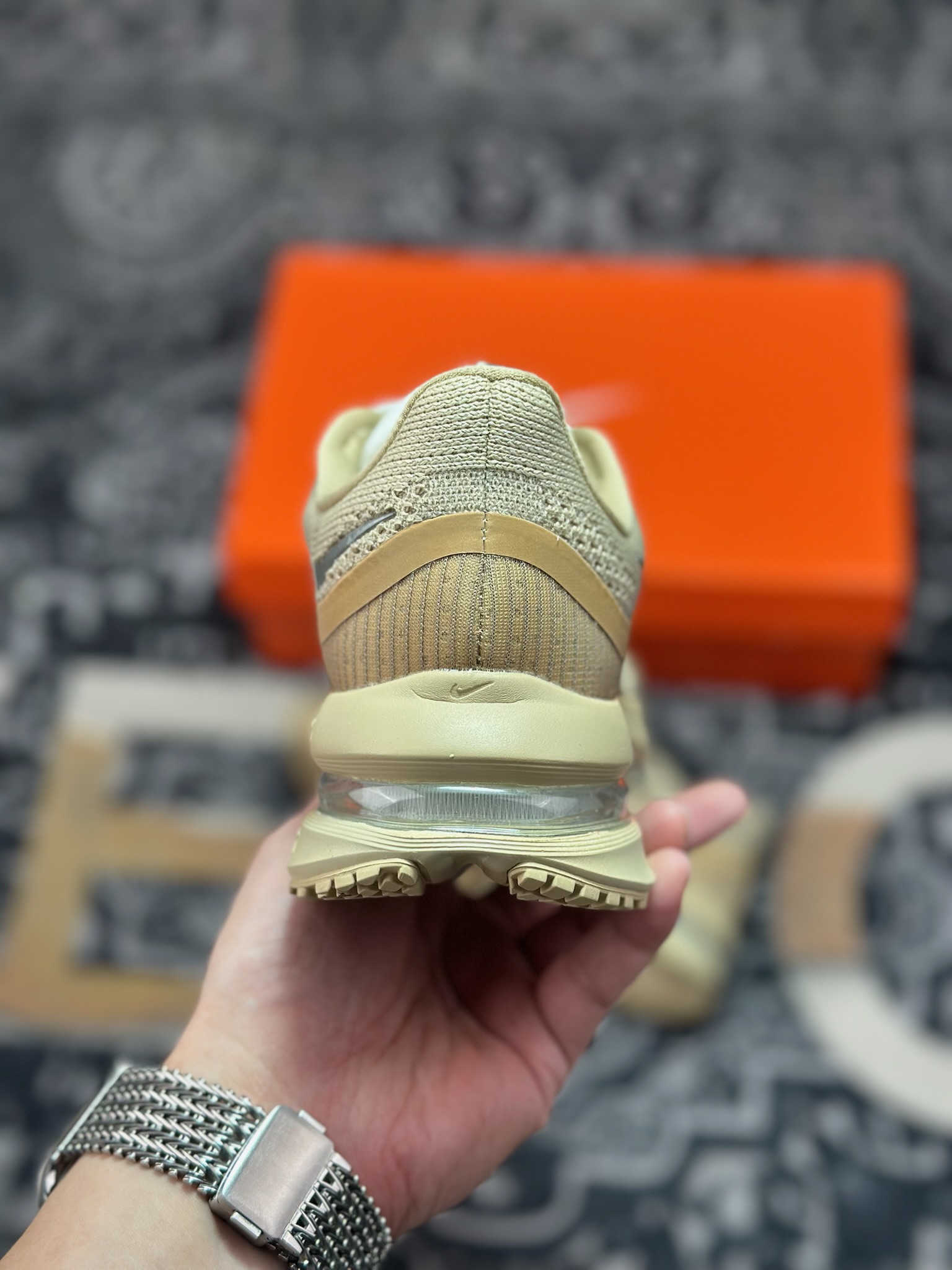 原装级别 NIKE PEGASUS PREMIUM耐克飞马公路跑步鞋 IH4369-200