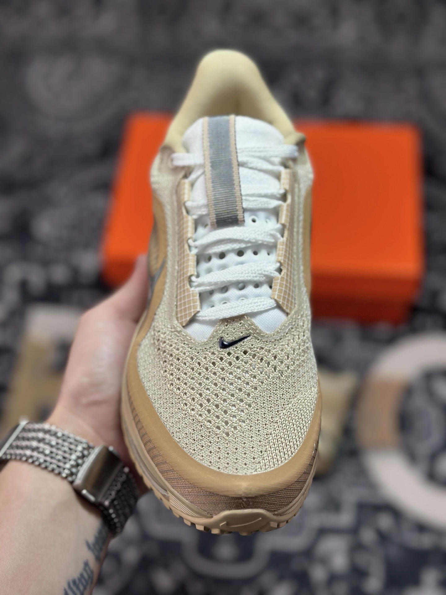 原装级别 NIKE PEGASUS PREMIUM耐克飞马公路跑步鞋 IH4369-200