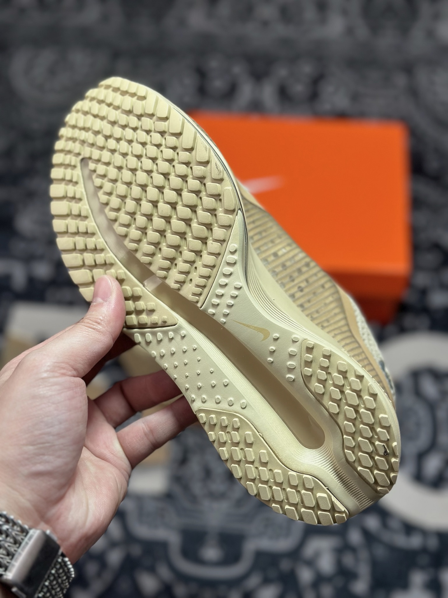 原装级别 NIKE PEGASUS PREMIUM耐克飞马公路跑步鞋 IH4369-200