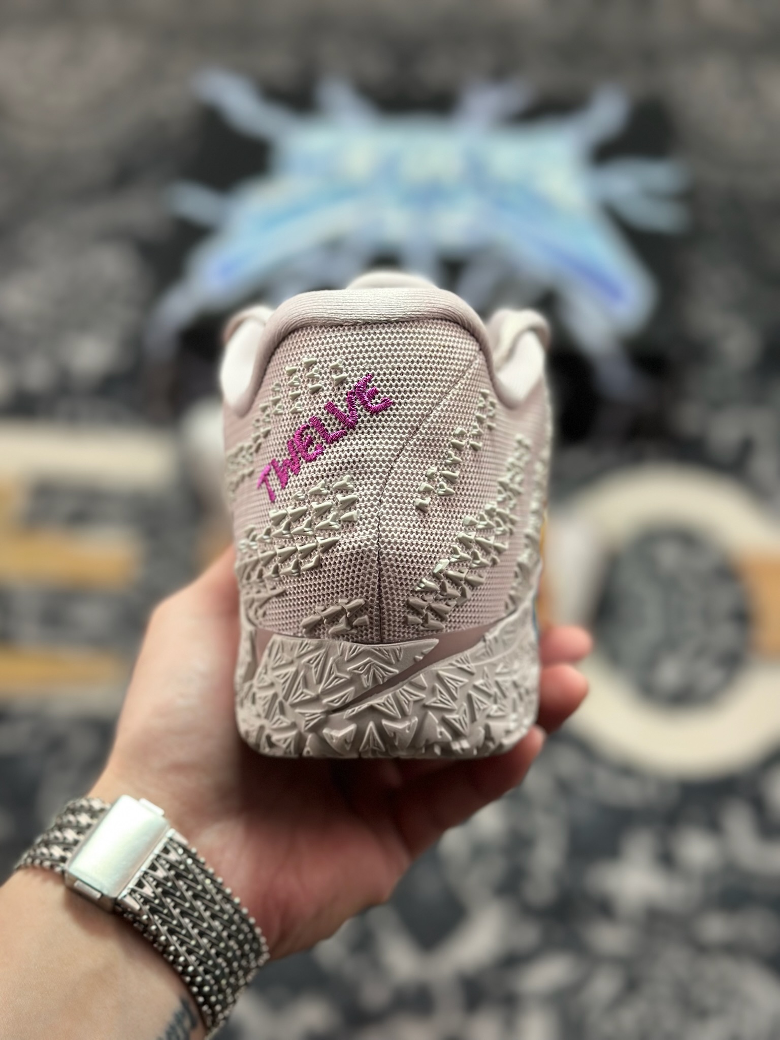 B7300 优选 原装级别 纯原 NK JA 3 EP 莫兰特三代 男子实战篮球鞋 IH2374-001-Chinese UA Cheap High Quatity Brand Clothes Bags handbags Sneakers wholesale wholesaler seller from China Factory suppliers Fashion Clothing Shoes best Quality Beautiful Price B7300 优选 原装级别 纯原 NK JA 3 EP 莫兰特三代 男子实战篮球鞋 IH2374-001