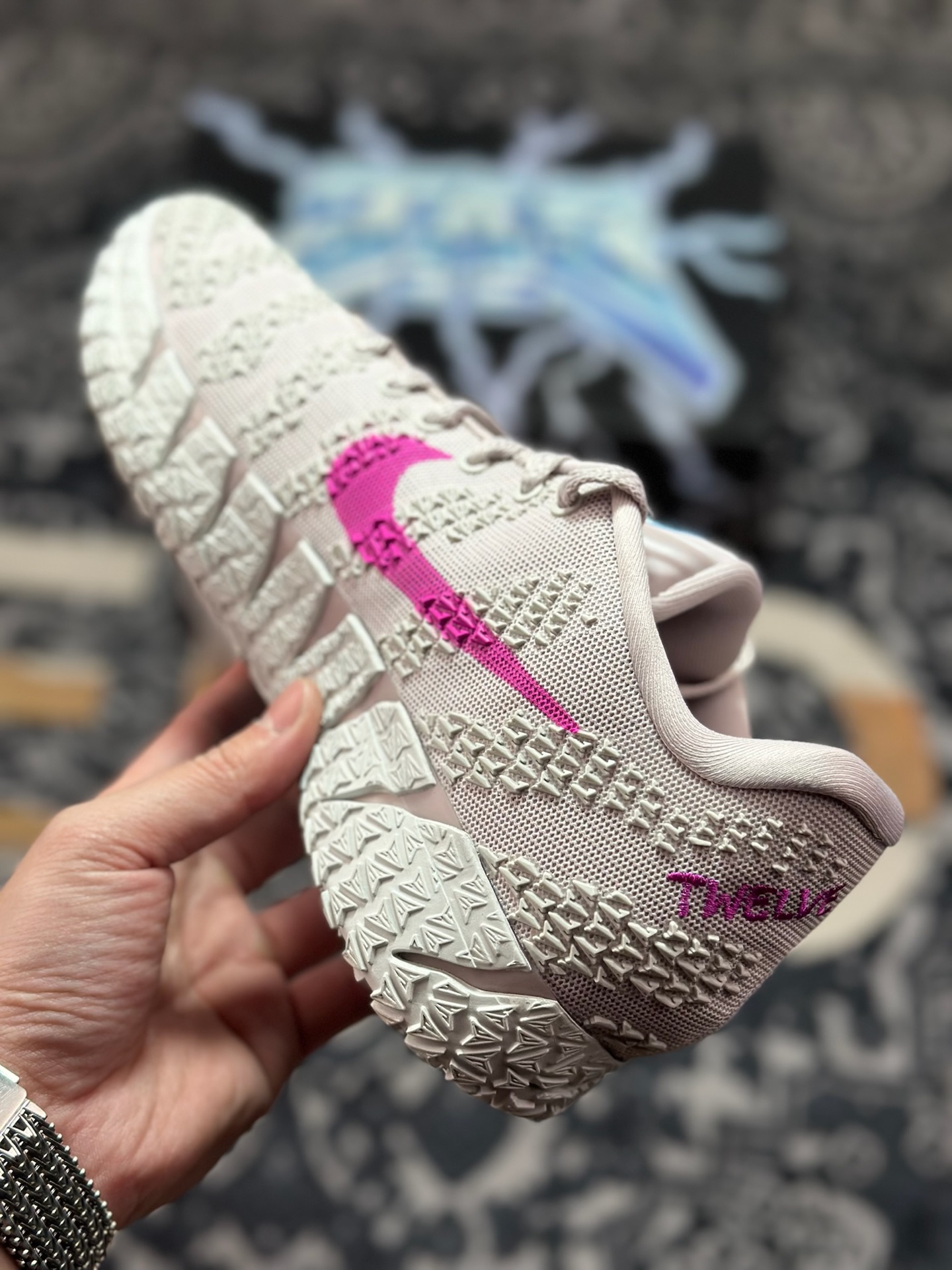 B7300 优选 原装级别 纯原 NK JA 3 EP 莫兰特三代 男子实战篮球鞋 IH2374-001-Chinese UA Cheap High Quatity Brand Clothes Bags handbags Sneakers wholesale wholesaler seller from China Factory suppliers Fashion Clothing Shoes best Quality Beautiful Price B7300 优选 原装级别 纯原 NK JA 3 EP 莫兰特三代 男子实战篮球鞋 IH2374-001