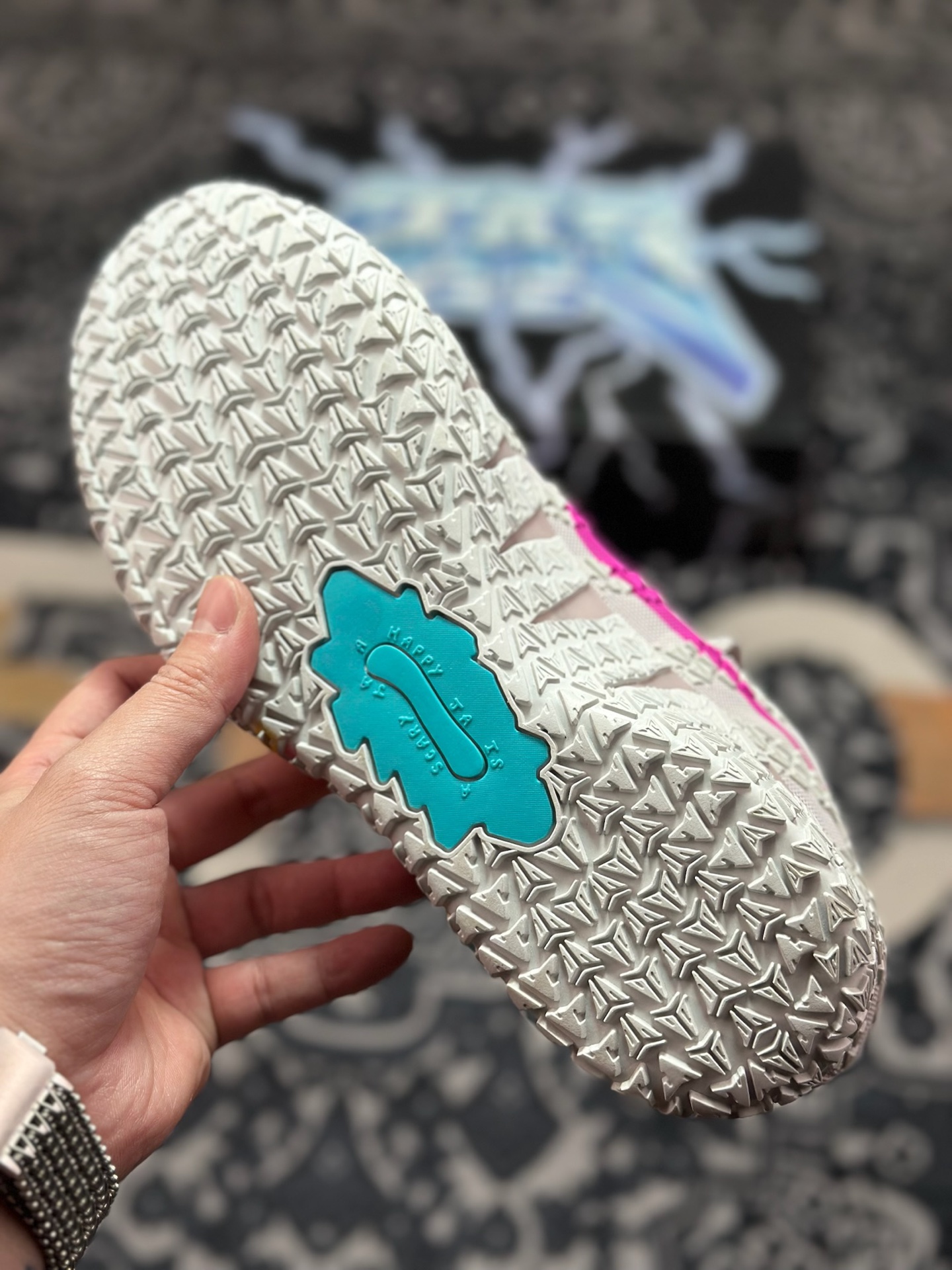 B7300 优选 原装级别 纯原 NK JA 3 EP 莫兰特三代 男子实战篮球鞋 IH2374-001-Chinese UA Cheap High Quatity Brand Clothes Bags handbags Sneakers wholesale wholesaler seller from China Factory suppliers Fashion Clothing Shoes best Quality Beautiful Price B7300 优选 原装级别 纯原 NK JA 3 EP 莫兰特三代 男子实战篮球鞋 IH2374-001