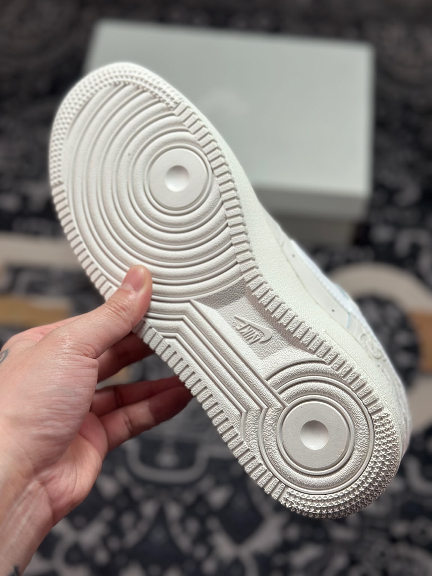 原装级别 Nike Air Force 1 Low 07 CNY马年限定 米白 IQ1119-011-Top High Quatity Cheap Sneakers Fashion Clothing Clothes Bags handbags Shoes of all Brand wholesale With The best Quality And Beautiful Price from China Factory Chinese suppliers wholesaler seller 原装级别 Nike Air Force 1 Low 07 CNY马年限定 米白 IQ1119-011