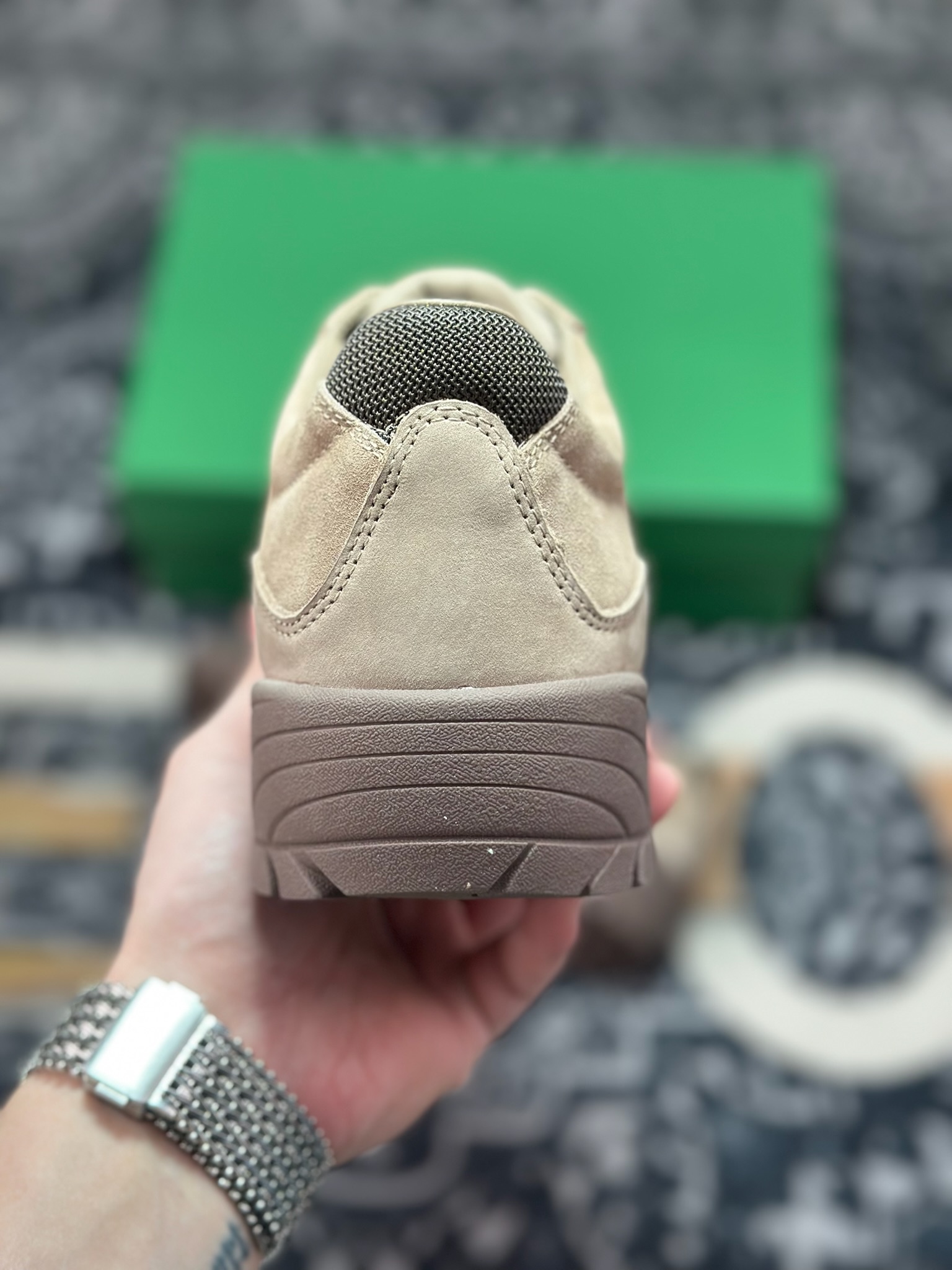 优选 原装级别 来自瑞典的复合式选品店 优选 原装级别 来自瑞典的复合式选品店