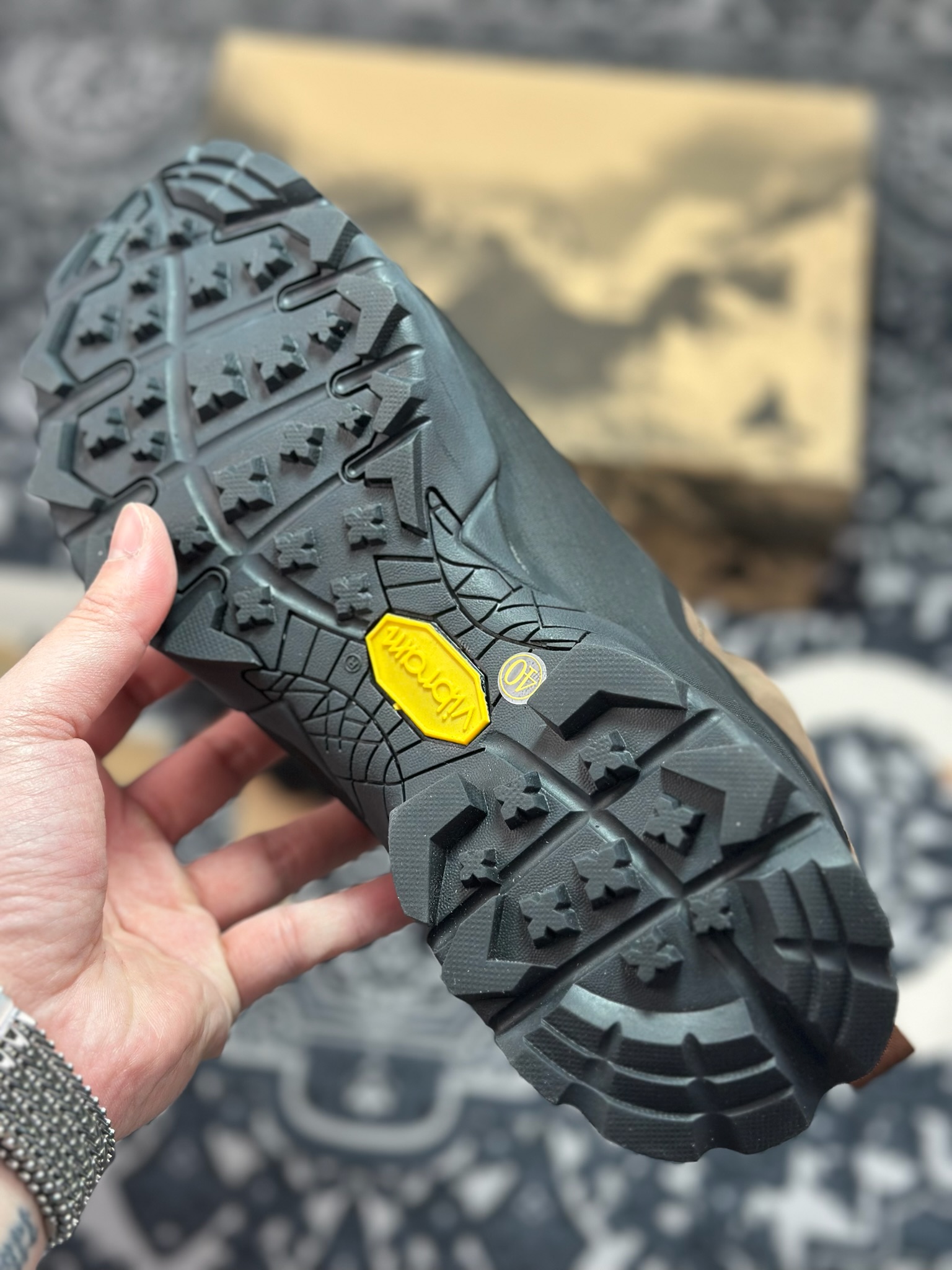 优选 原装级别 ROA Hiking Katharina Low Sneaker 卡塔琳娜 登山款 优选 原装级别 ROA Hiking Katharina Low Sneaker 卡塔琳娜 登山款