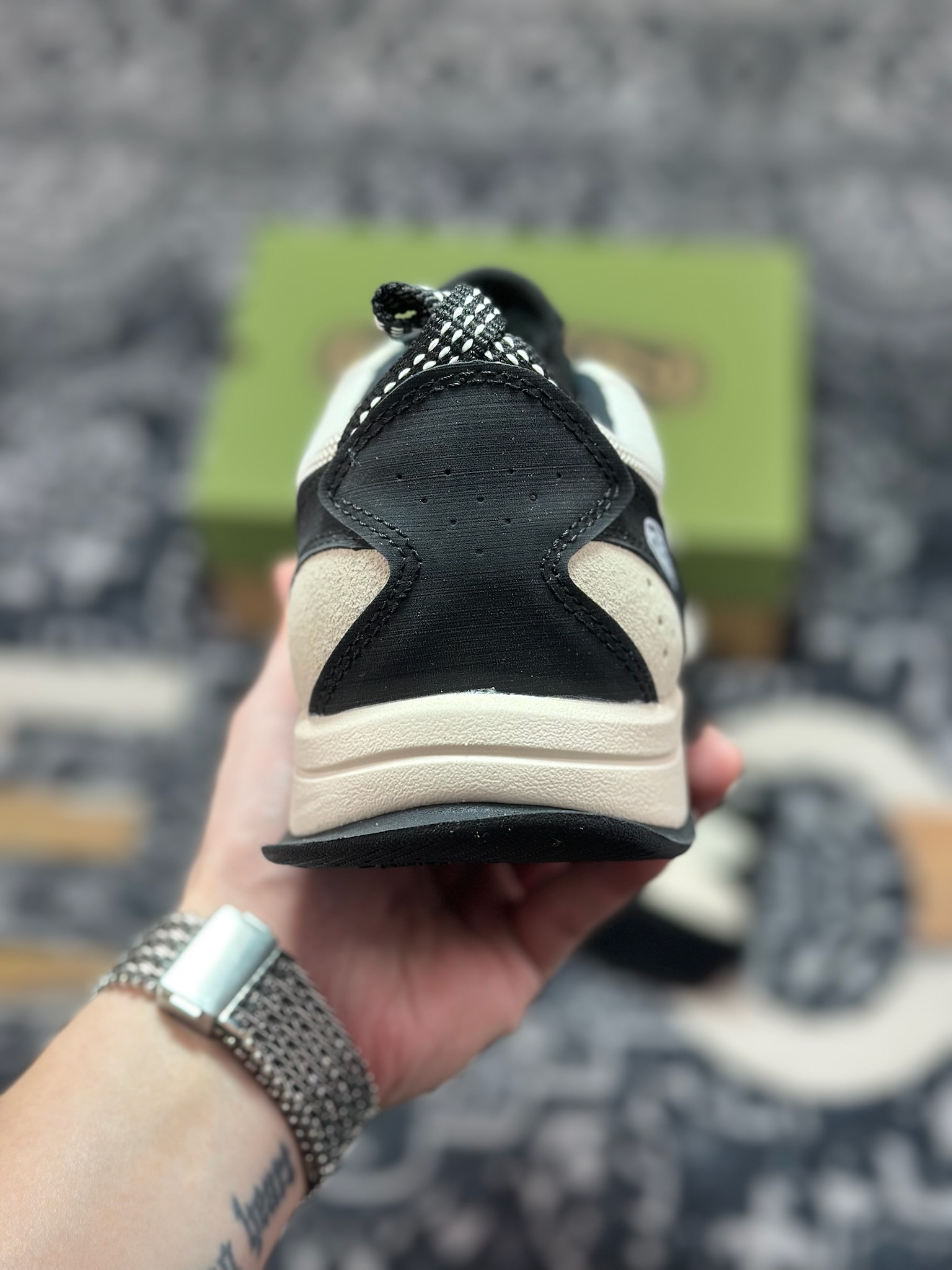 原装级别 中山原单货 极力推荐版本 KEEN Jasper 3代 皮革与透气网眼的碰撞让双脚自在呼吸-Top High Quatity Cheap Sneakers Fashion Clothing Clothes Bags handbags Shoes of all Brand wholesale With The best Quality And Beautiful Price from China Factory Chinese suppliers wholesaler seller 原装级别 中山原单货 极力推荐版本 KEEN Jasper 3代 皮革与透气网眼的碰撞让双脚自在呼吸