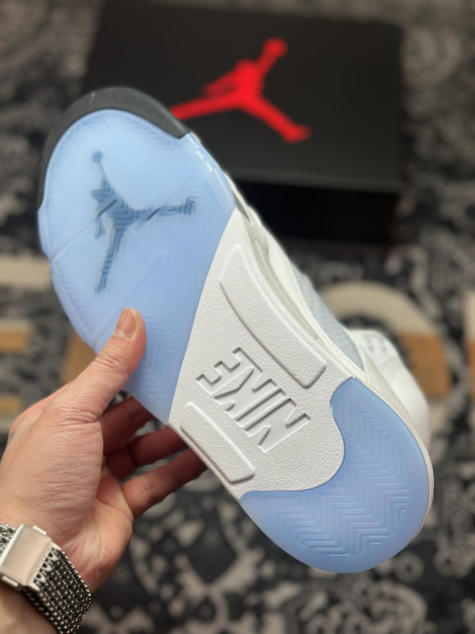 优选 原装级别 Air Jordan 5 Retro AJ5乔5 男子文化篮球鞋 HQ7978-103-Chinese wholesaler seller Clothes Bags handbags wholesale Shoes High Quatity wholesaler seller Cheap Sneakers from China Factory Chinese suppliers china wholesale clothing wholesaler seller 优选 原装级别 Air Jordan 5 Retro AJ5乔5 男子文化篮球鞋 HQ7978-103