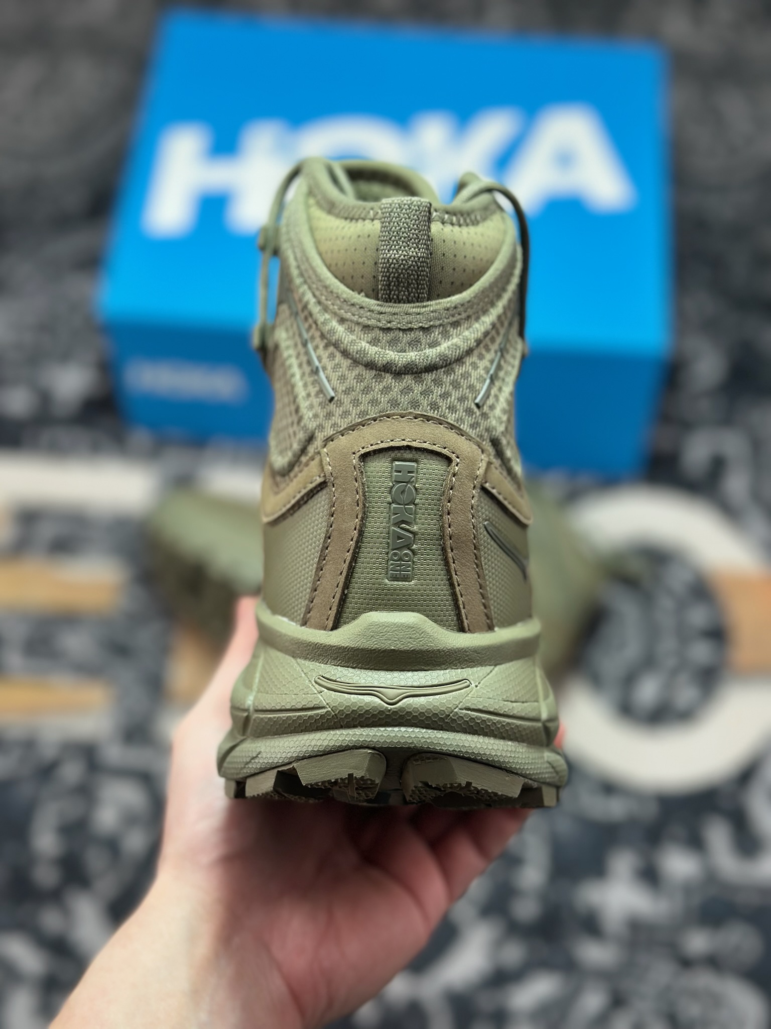 优选 原装级别 原厂防泼水 HOKA ONE ONE Tor Ultra HI 舒适休闲 减震防滑耐磨-Chinese wholesaler seller Clothes Bags handbags wholesale Shoes High Quatity wholesaler seller Cheap Sneakers from China Factory Chinese suppliers china wholesale clothing wholesaler seller 优选 原装级别 原厂防泼水 HOKA ONE ONE Tor Ultra HI 舒适休闲 减震防滑耐磨
