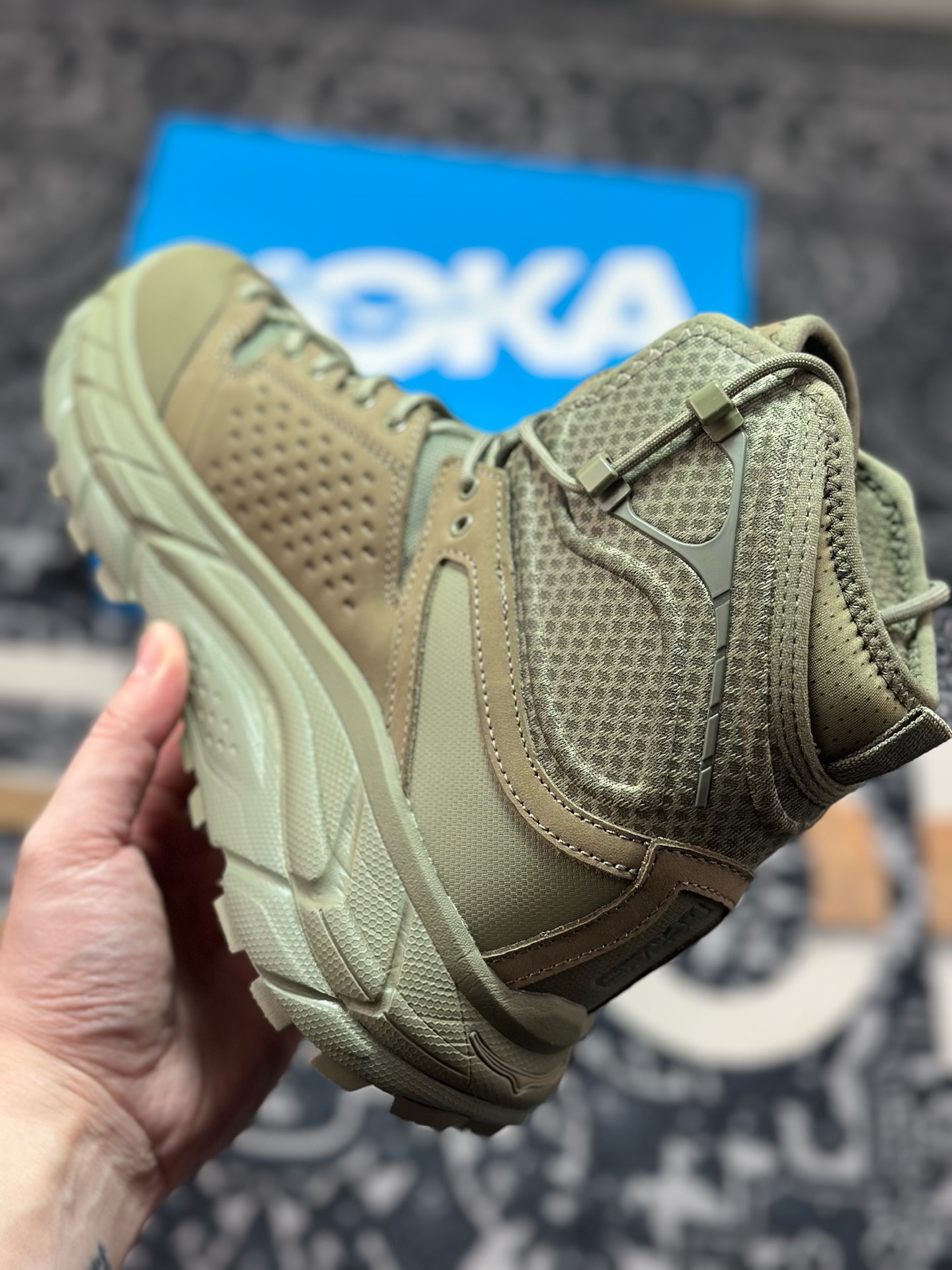 优选 原装级别 原厂防泼水 HOKA ONE ONE Tor Ultra HI 舒适休闲 减震防滑耐磨-Chinese wholesaler seller Clothes Bags handbags wholesale Shoes High Quatity wholesaler seller Cheap Sneakers from China Factory Chinese suppliers china wholesale clothing wholesaler seller 优选 原装级别 原厂防泼水 HOKA ONE ONE Tor Ultra HI 舒适休闲 减震防滑耐磨
