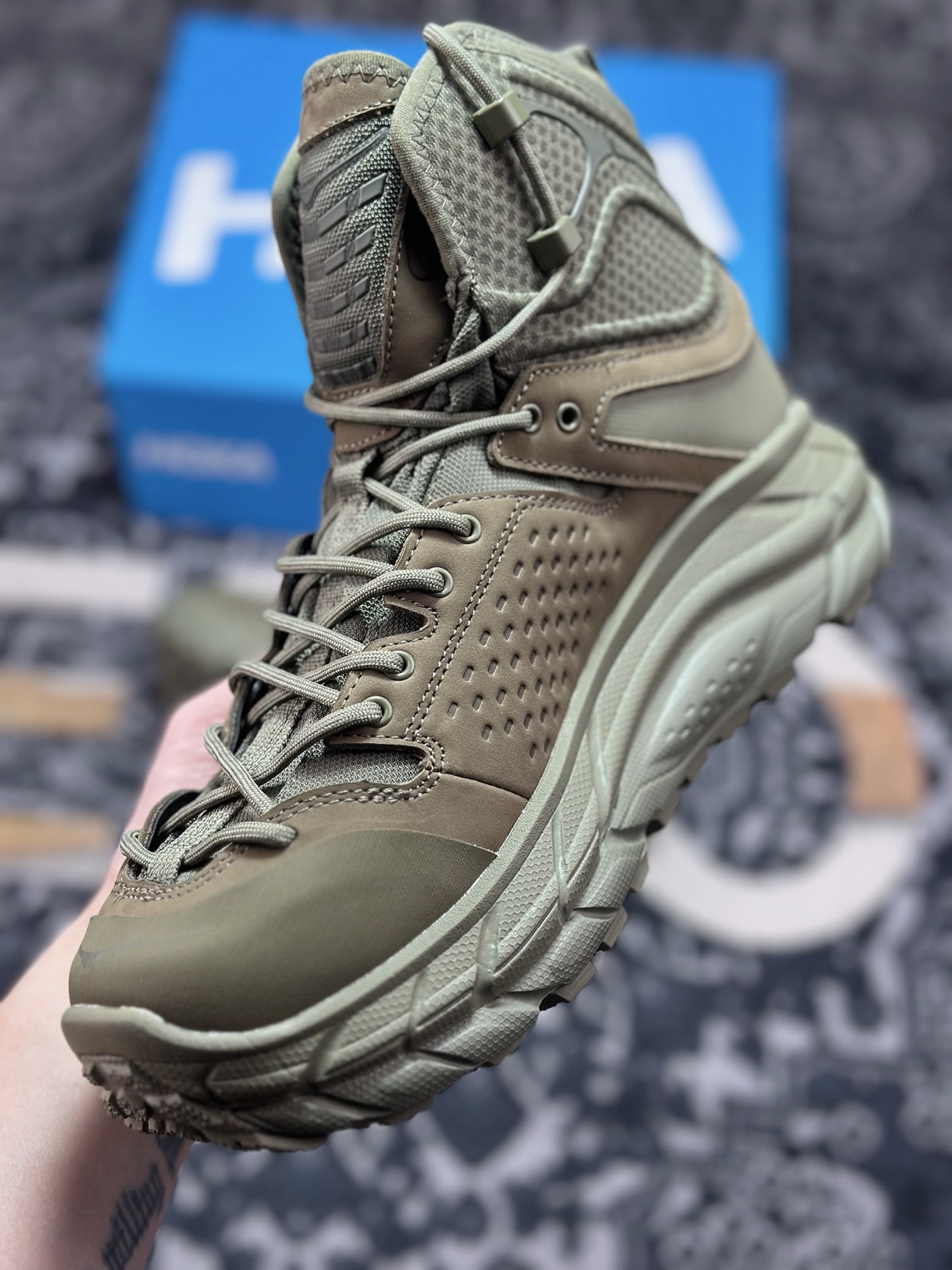 优选 原装级别 原厂防泼水 HOKA ONE ONE Tor Ultra HI 舒适休闲 减震防滑耐磨-Chinese wholesaler seller Clothes Bags handbags wholesale Shoes High Quatity wholesaler seller Cheap Sneakers from China Factory Chinese suppliers china wholesale clothing wholesaler seller 优选 原装级别 原厂防泼水 HOKA ONE ONE Tor Ultra HI 舒适休闲 减震防滑耐磨