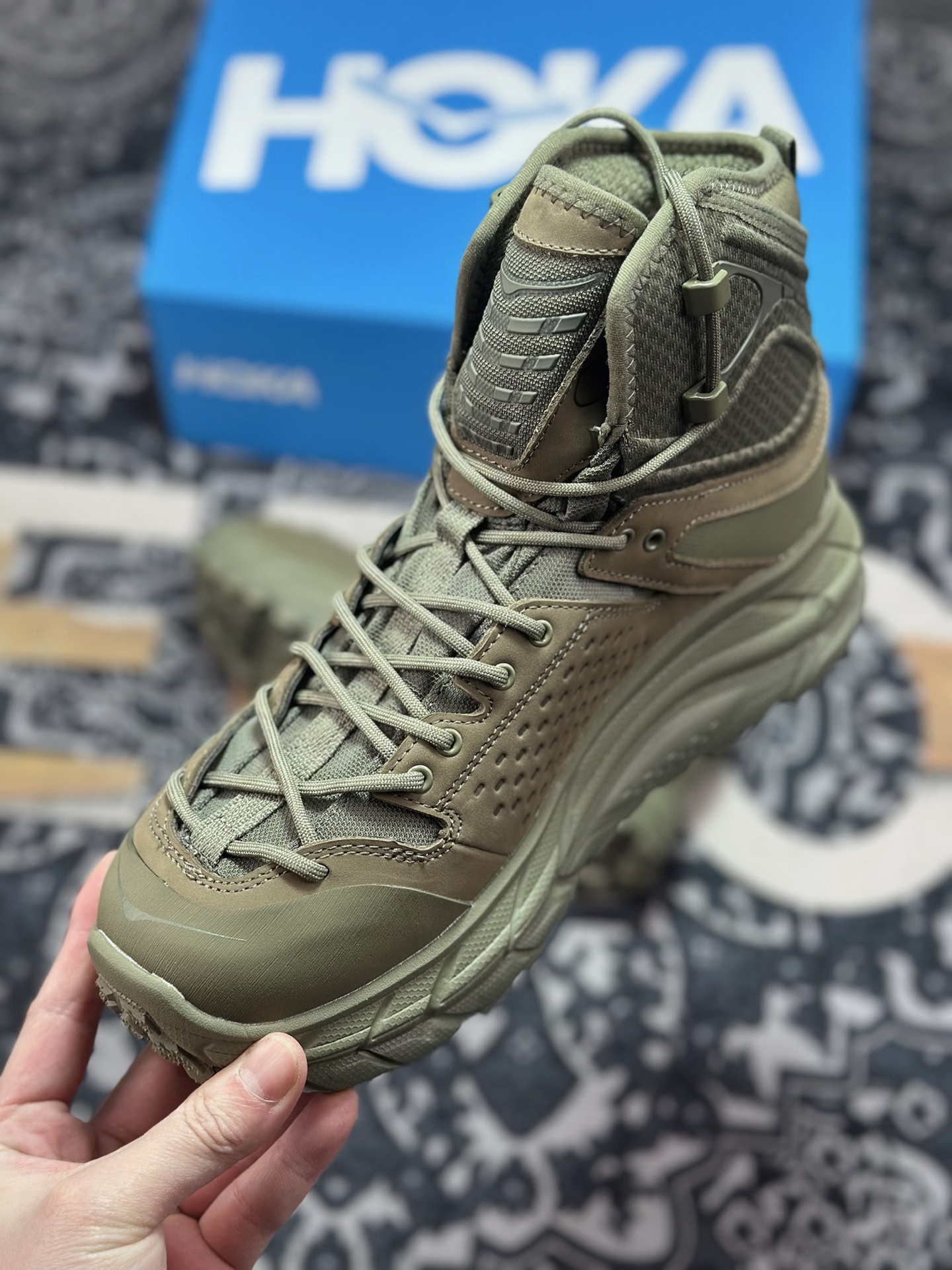 优选 原装级别 原厂防泼水 HOKA ONE ONE Tor Ultra HI 舒适休闲 减震防滑耐磨-Chinese wholesaler seller Clothes Bags handbags wholesale Shoes High Quatity wholesaler seller Cheap Sneakers from China Factory Chinese suppliers china wholesale clothing wholesaler seller 优选 原装级别 原厂防泼水 HOKA ONE ONE Tor Ultra HI 舒适休闲 减震防滑耐磨