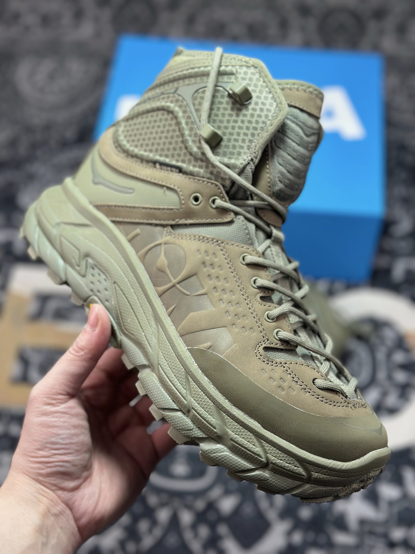 优选 原装级别 原厂防泼水 HOKA ONE ONE Tor Ultra HI 舒适休闲 减震防滑耐磨-Chinese wholesaler seller Clothes Bags handbags wholesale Shoes High Quatity wholesaler seller Cheap Sneakers from China Factory Chinese suppliers china wholesale clothing wholesaler seller 优选 原装级别 原厂防泼水 HOKA ONE ONE Tor Ultra HI 舒适休闲 减震防滑耐磨