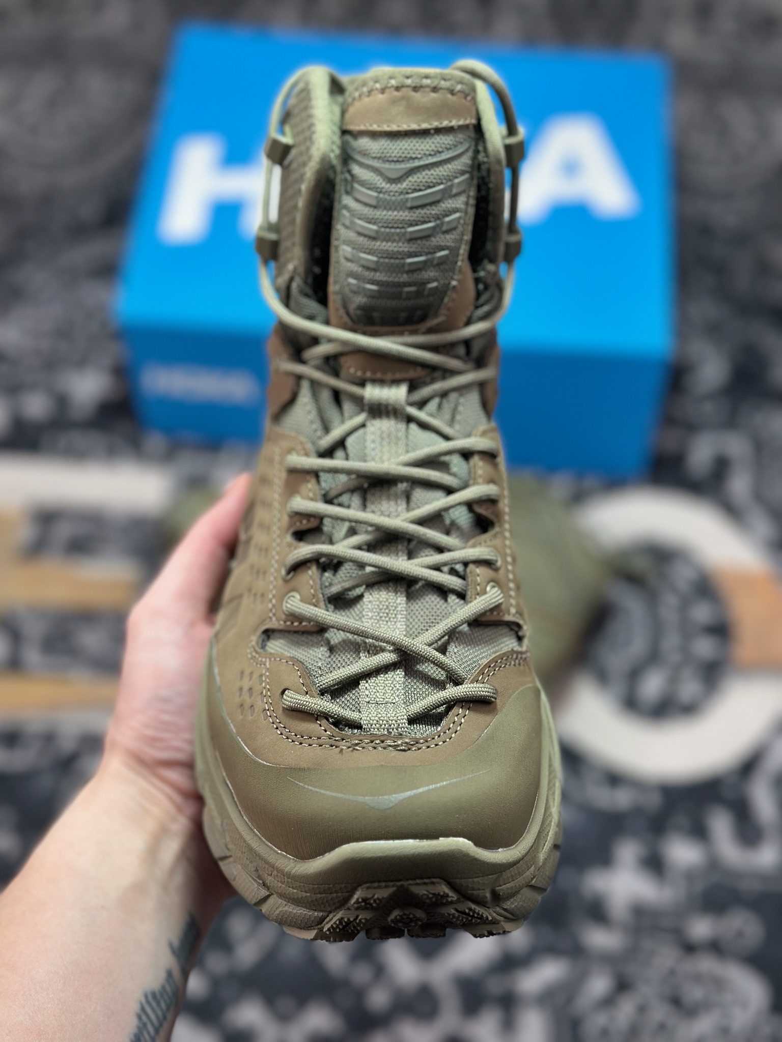 优选 原装级别 原厂防泼水 HOKA ONE ONE Tor Ultra HI 舒适休闲 减震防滑耐磨-Chinese wholesaler seller Clothes Bags handbags wholesale Shoes High Quatity wholesaler seller Cheap Sneakers from China Factory Chinese suppliers china wholesale clothing wholesaler seller 优选 原装级别 原厂防泼水 HOKA ONE ONE Tor Ultra HI 舒适休闲 减震防滑耐磨