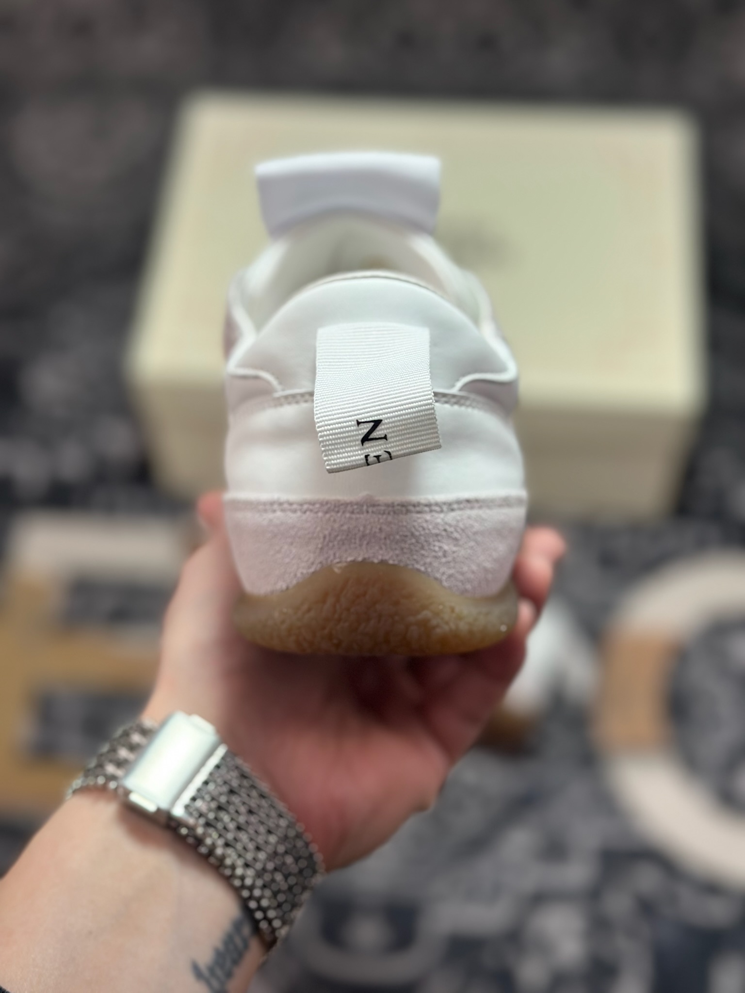 原装级别 Alexander McQUEEN 麦昆 德训鞋运动鞋-Top High Quatity Cheap Sneakers Fashion Clothing Clothes Bags handbags Shoes of all Brand wholesale With The best Quality And Beautiful Price from China Factory Chinese suppliers wholesaler seller 原装级别 Alexander McQUEEN 麦昆 德训鞋运动鞋