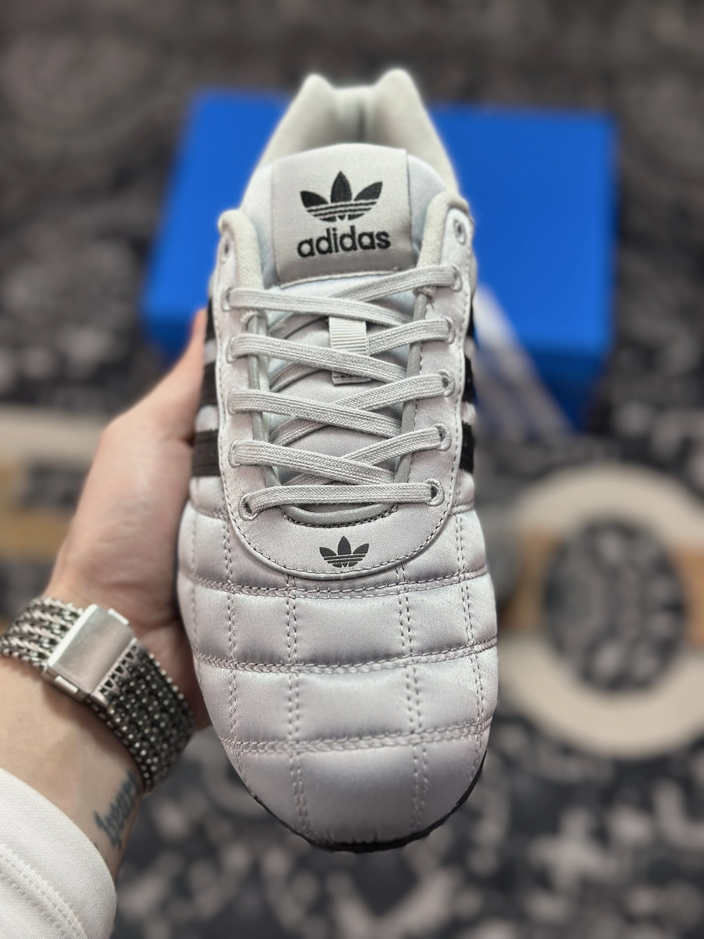原装级别 Adidas originals ADIRACER 潮流运动防滑耐磨 阿迪达斯低帮休闲跑步鞋 JS0284-Chinese wholesaler seller Clothes Bags handbags wholesale Shoes High Quatity wholesaler seller Cheap Sneakers from China Factory Chinese suppliers china wholesale clothing wholesaler seller 原装级别 Adidas originals ADIRACER 潮流运动防滑耐磨 阿迪达斯低帮休闲跑步鞋 JS0284