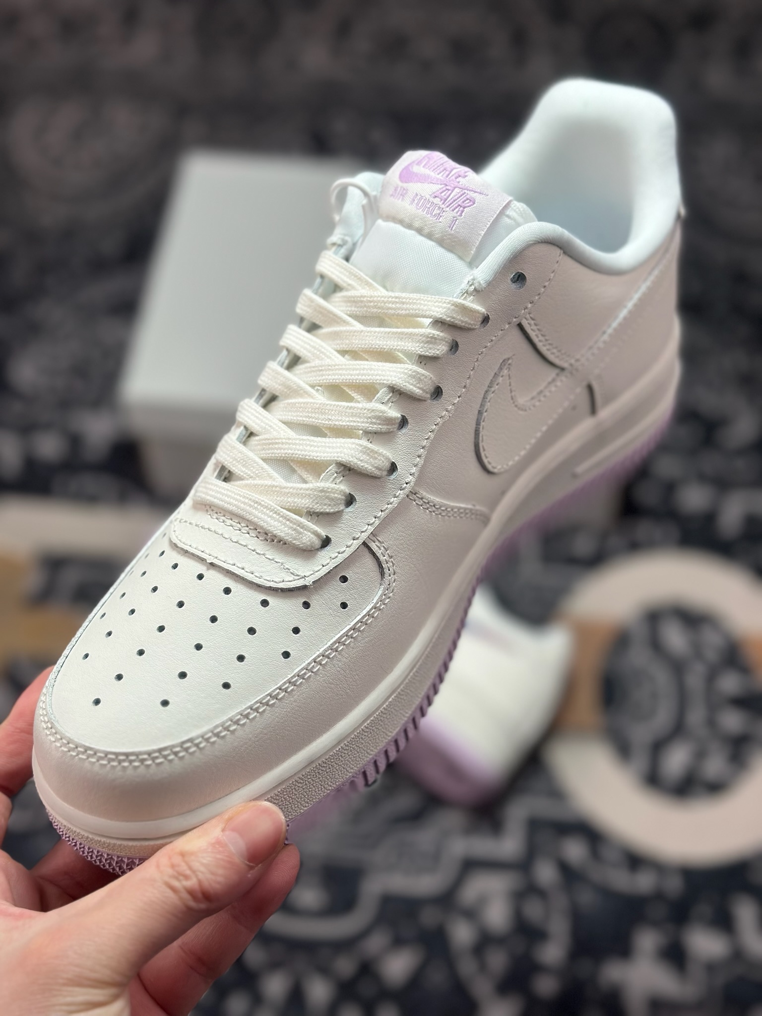 原装级别 NK Air Force 1 空军一号 IQ9795-151-莆田鞋,莆田鞋货源,高仿鞋,高仿鞋货源,安福档口,莆田高仿鞋,莆田鞋批发,高仿鞋批发,莆田高仿运动鞋,高仿运动鞋,莆田运动鞋 原装级别 NK Air Force 1 空军一号 IQ9795-151