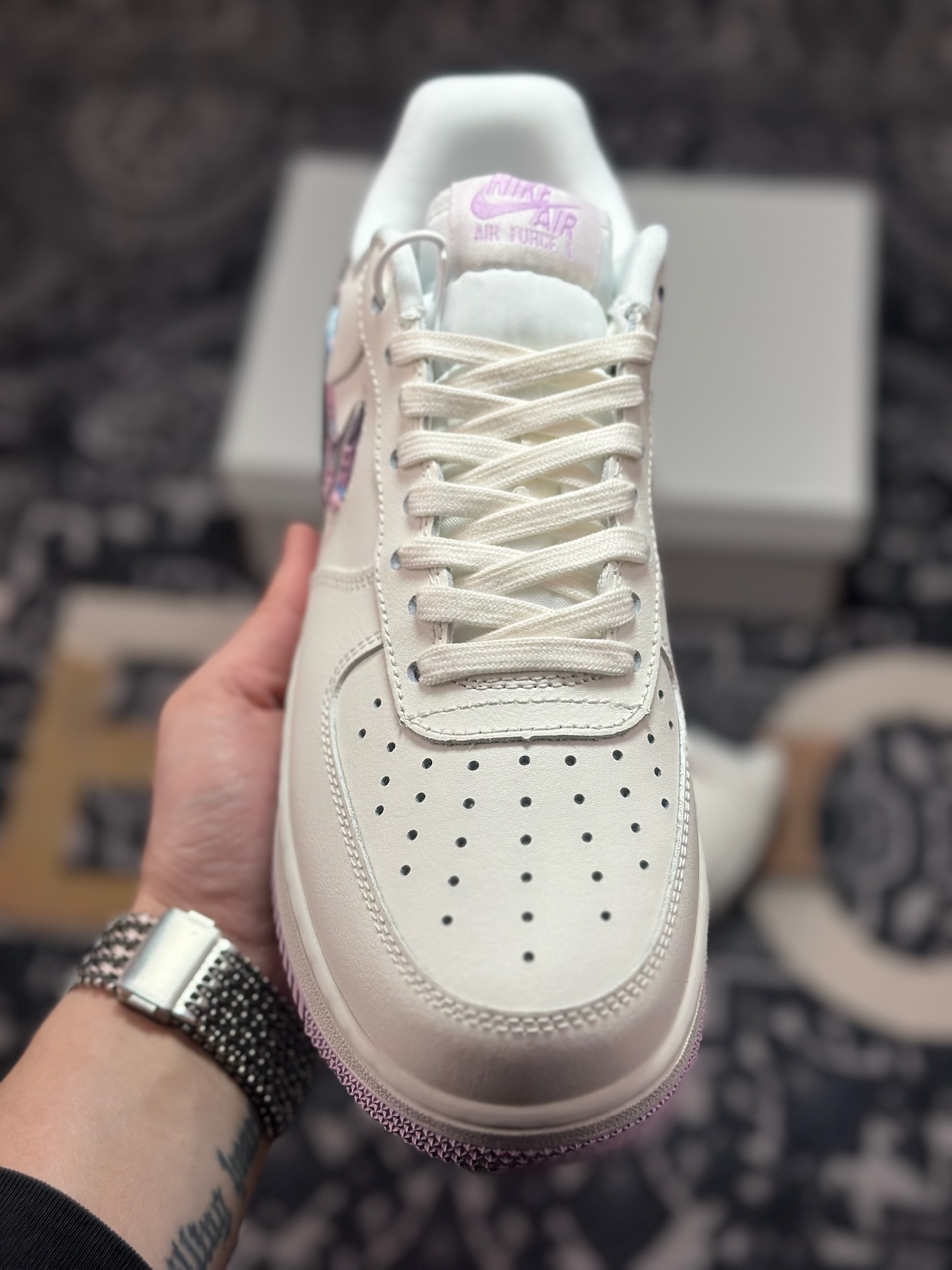 原装级别 NK Air Force 1 空军一号 IQ9795-151-莆田鞋,莆田鞋货源,高仿鞋,高仿鞋货源,安福档口,莆田高仿鞋,莆田鞋批发,高仿鞋批发,莆田高仿运动鞋,高仿运动鞋,莆田运动鞋 原装级别 NK Air Force 1 空军一号 IQ9795-151