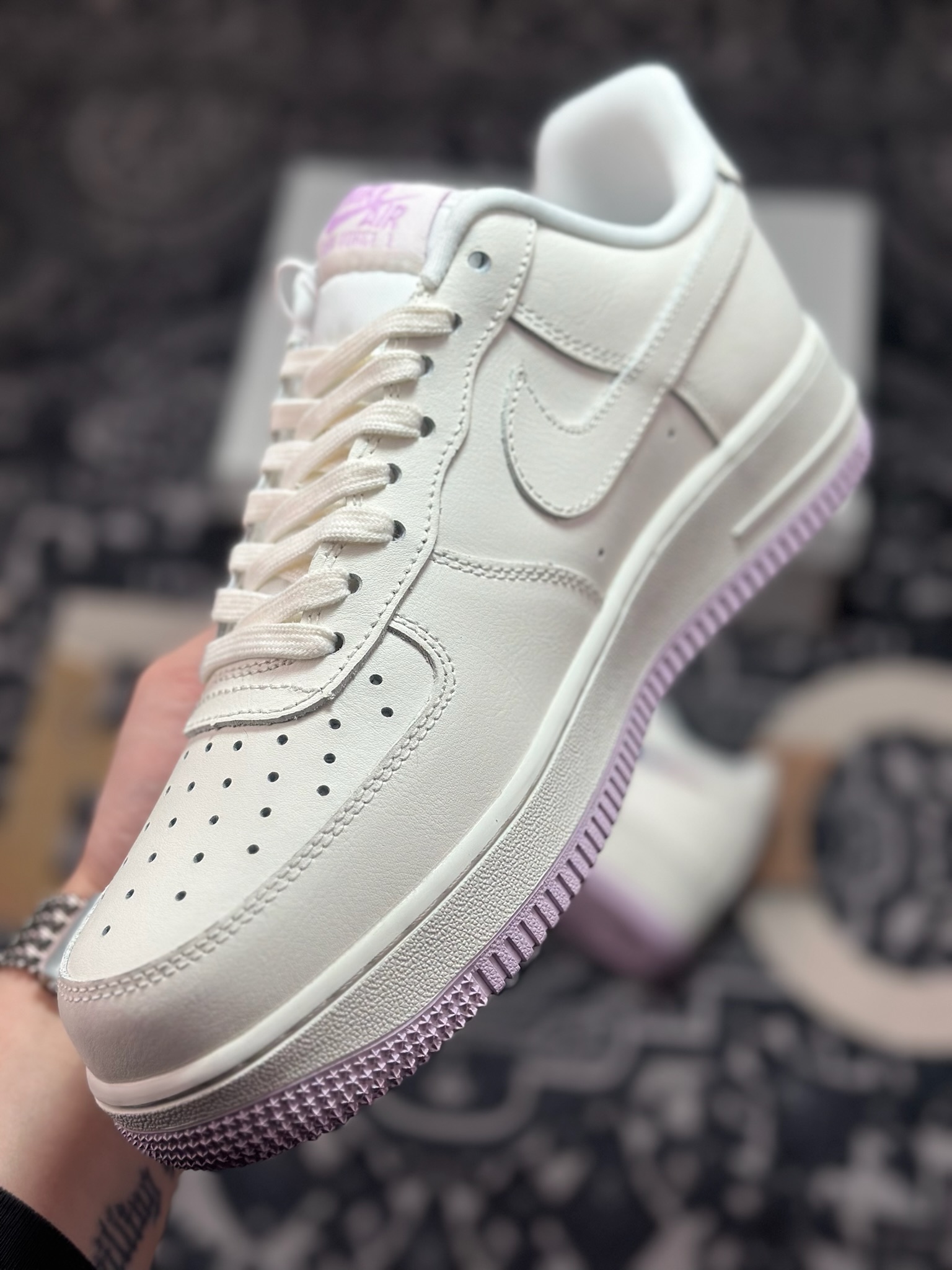 原装级别 NK Air Force 1 空军一号 IQ9795-151-莆田鞋,莆田鞋货源,高仿鞋,高仿鞋货源,安福档口,莆田高仿鞋,莆田鞋批发,高仿鞋批发,莆田高仿运动鞋,高仿运动鞋,莆田运动鞋 原装级别 NK Air Force 1 空军一号 IQ9795-151