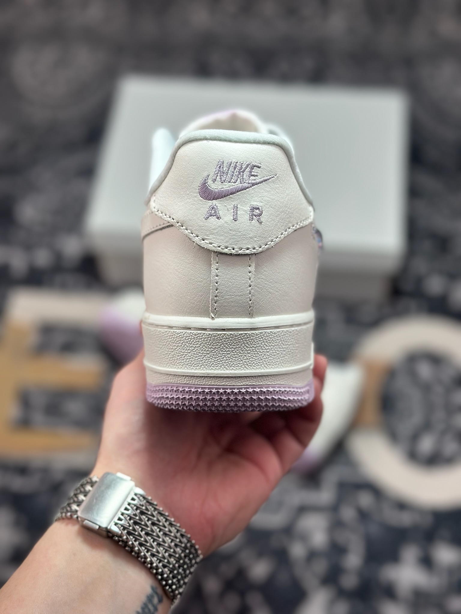 原装级别 NK Air Force 1 空军一号 IQ9795-151-莆田鞋,莆田鞋货源,高仿鞋,高仿鞋货源,安福档口,莆田高仿鞋,莆田鞋批发,高仿鞋批发,莆田高仿运动鞋,高仿运动鞋,莆田运动鞋 原装级别 NK Air Force 1 空军一号 IQ9795-151