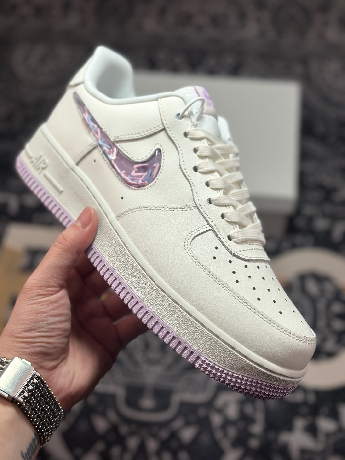 原装级别 NK Air Force 1 空军一号 IQ9795-151-莆田鞋,莆田鞋货源,高仿鞋,高仿鞋货源,安福档口,莆田高仿鞋,莆田鞋批发,高仿鞋批发,莆田高仿运动鞋,高仿运动鞋,莆田运动鞋 原装级别 NK Air Force 1 空军一号 IQ9795-151