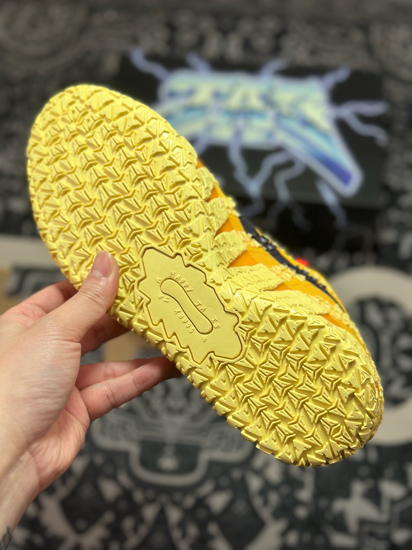 原装级别 Nike Ja 3 莫兰特三代 ”Sail” EP 轻盈舒适 回弹抓地 篮球鞋 HF2794-700-Top High Quatity Cheap Sneakers Fashion Clothing Clothes Bags handbags Shoes of all Brand wholesale With The best Quality And Beautiful Price from China Factory Chinese suppliers wholesaler seller 原装级别 Nike Ja 3 莫兰特三代 ”Sail” EP 轻盈舒适 回弹抓地 篮球鞋 HF2794-700