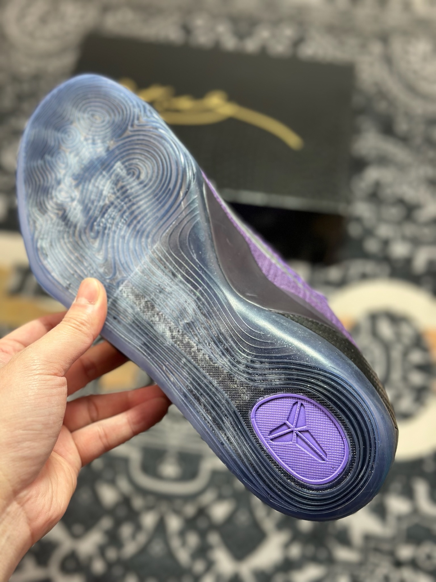 D1470 优选 原装级别 Nike Kobe 9 Elite Low Protro 紫色 IM0465-500-Chinese UA Cheap High Quatity Brand Clothes Bags handbags Sneakers wholesale wholesaler seller from China Factory suppliers Fashion Clothing Shoes best Quality Beautiful Price D1470 优选 原装级别 Nike Kobe 9 Elite Low Protro 紫色 IM0465-500