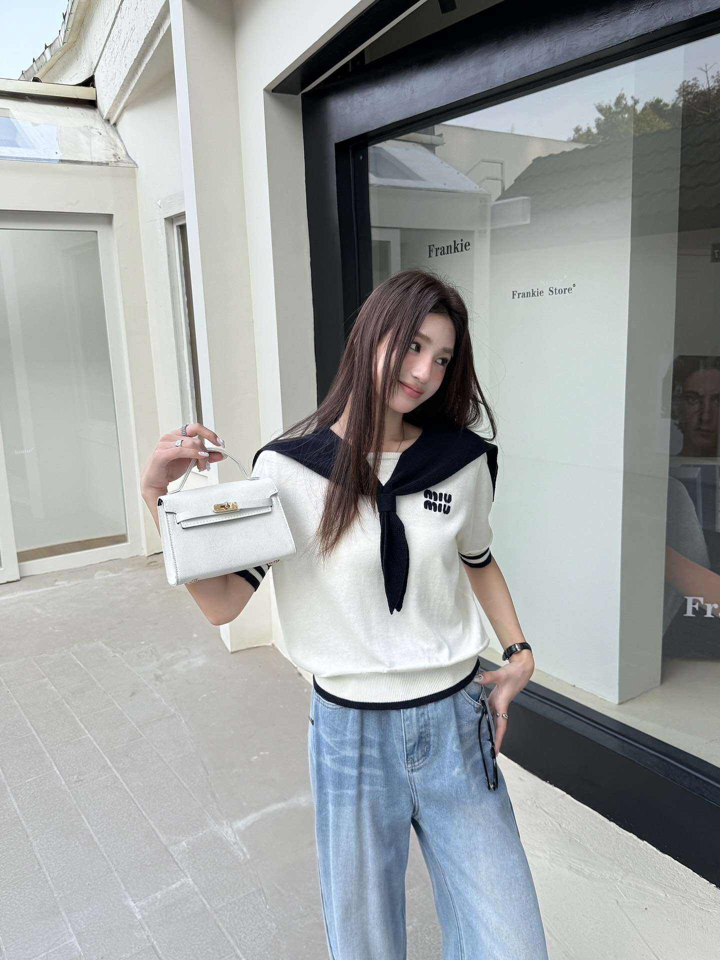 NO:313115,upper body reference picture, alexander wang19860909上身参考图,,alexander wang,Women's clothing