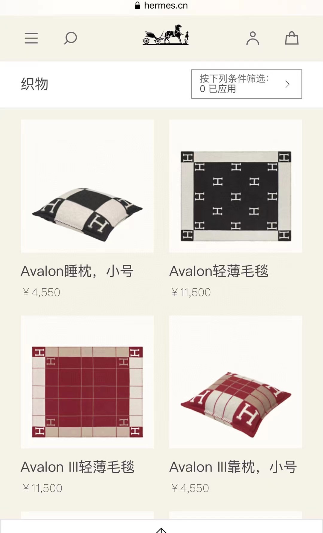 _dm99sQuxVcubx9AxcwlOje1rSJ6im-rcUw0scXQ