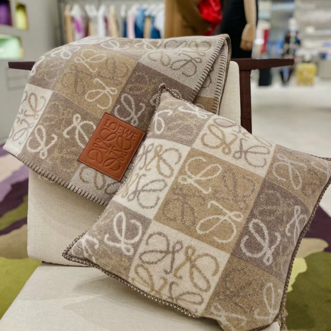 _dIM9s8eMGRhEJSR6YJru5YMIUIbpzTpylreICpg