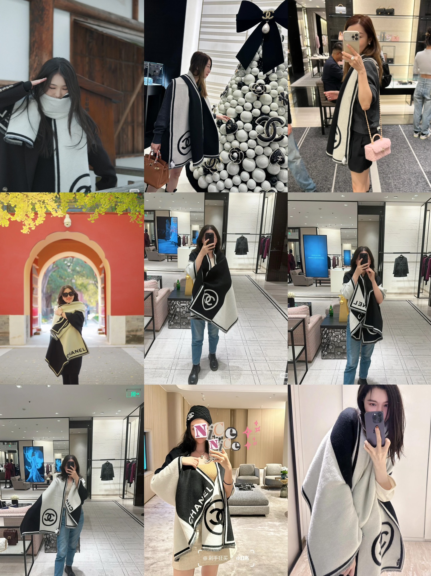 _die9sb_LGtBJiSbnre9Vj30tZ5bpM6pdwme6rjQ