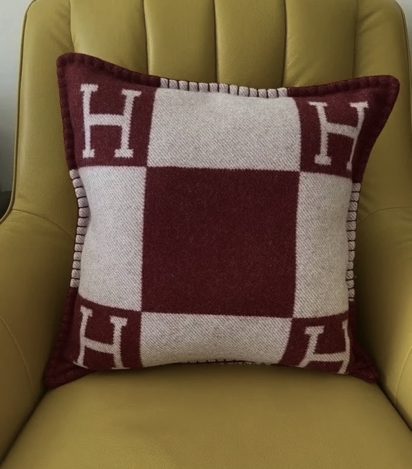 _dpB9sgA-Zo1vCkpKvaLgXk53u4gZBk0eW0nfMXQ