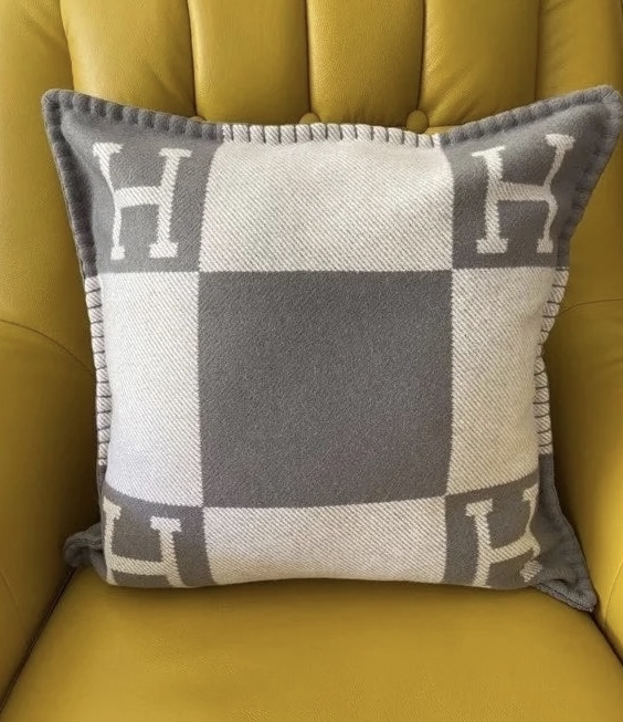 _ddT9sl2QcMNC5IoTACieFeUXcBkW7DlVC8NjuDA