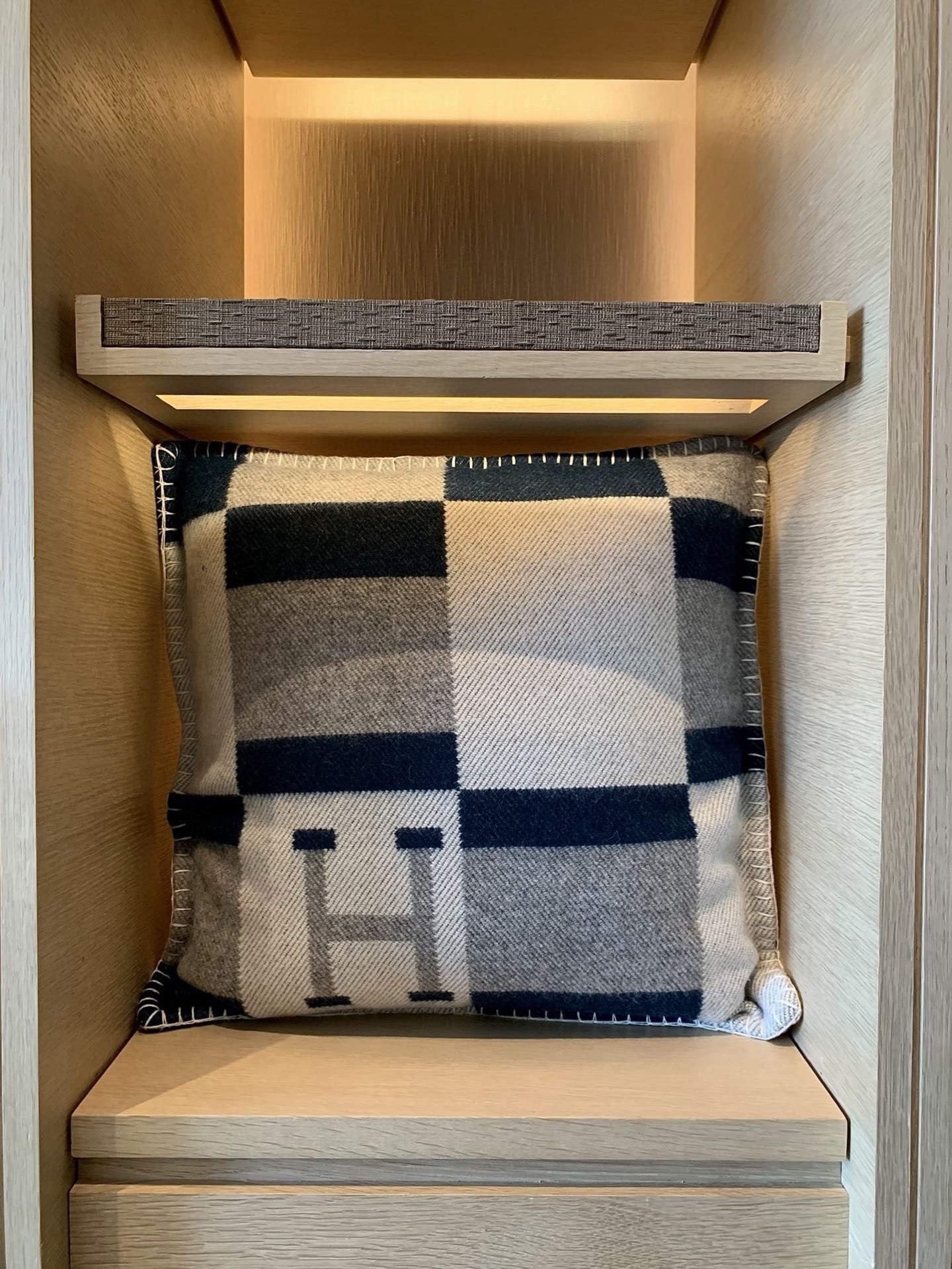 _dbQ9sj7qXLKBnBI5kjJAcxgZgD78MvJC5tycTng