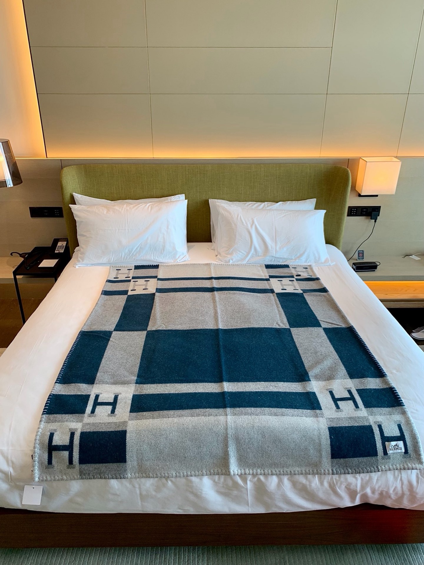 _di29seAqyzoijwVH-lUZvmK-LqX3b9iGW5DV4pQ