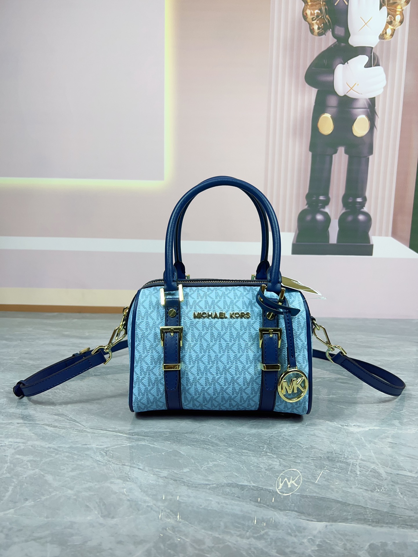 Michael Kors Bags Handbags Online From China Designer
 Printing Mini