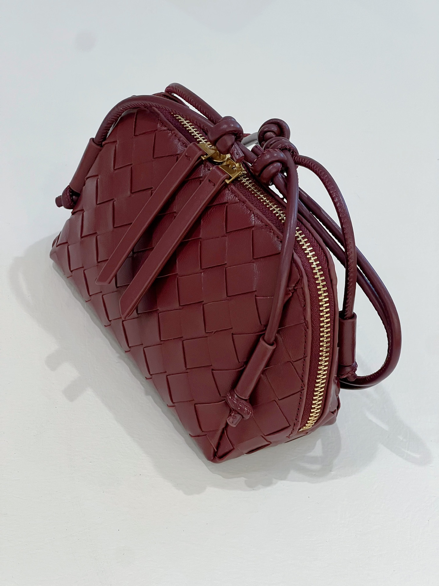 MetInfo enterprise content manager system | MetInfo CMS