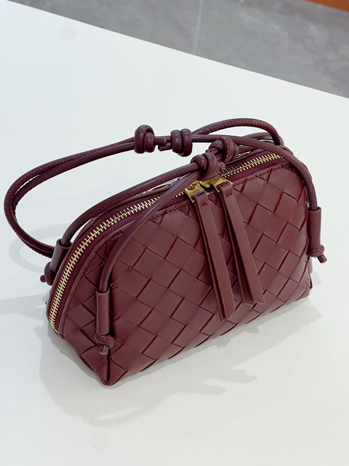 MetInfo enterprise content manager system | MetInfo CMS