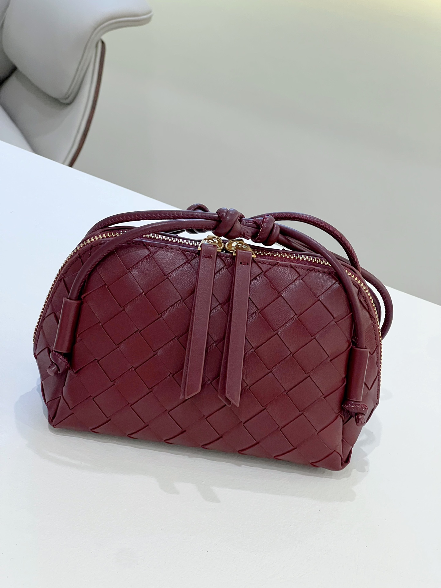 MetInfo enterprise content manager system | MetInfo CMS