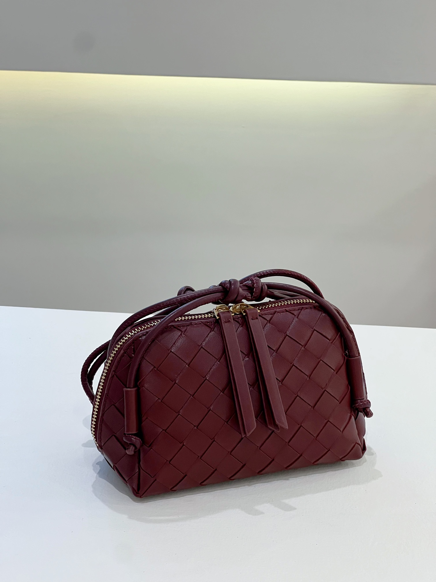 MetInfo enterprise content manager system | MetInfo CMS