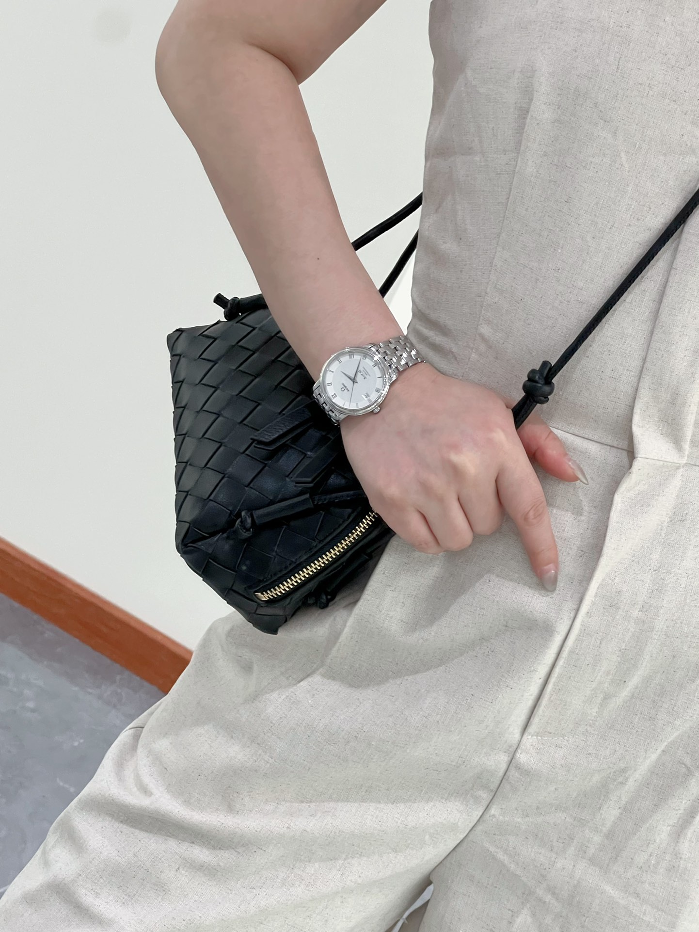 MetInfo enterprise content manager system | MetInfo CMS