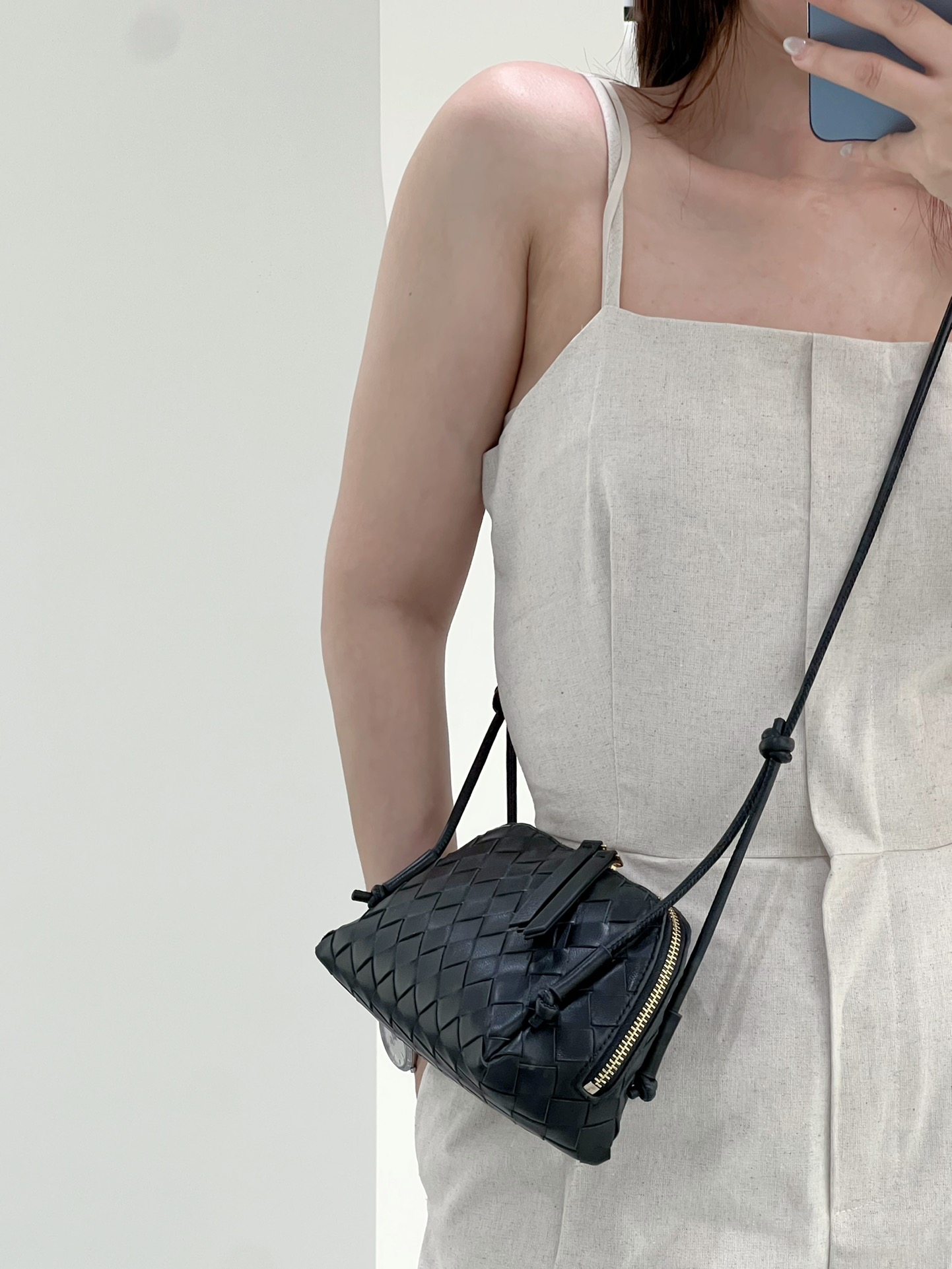 MetInfo enterprise content manager system | MetInfo CMS