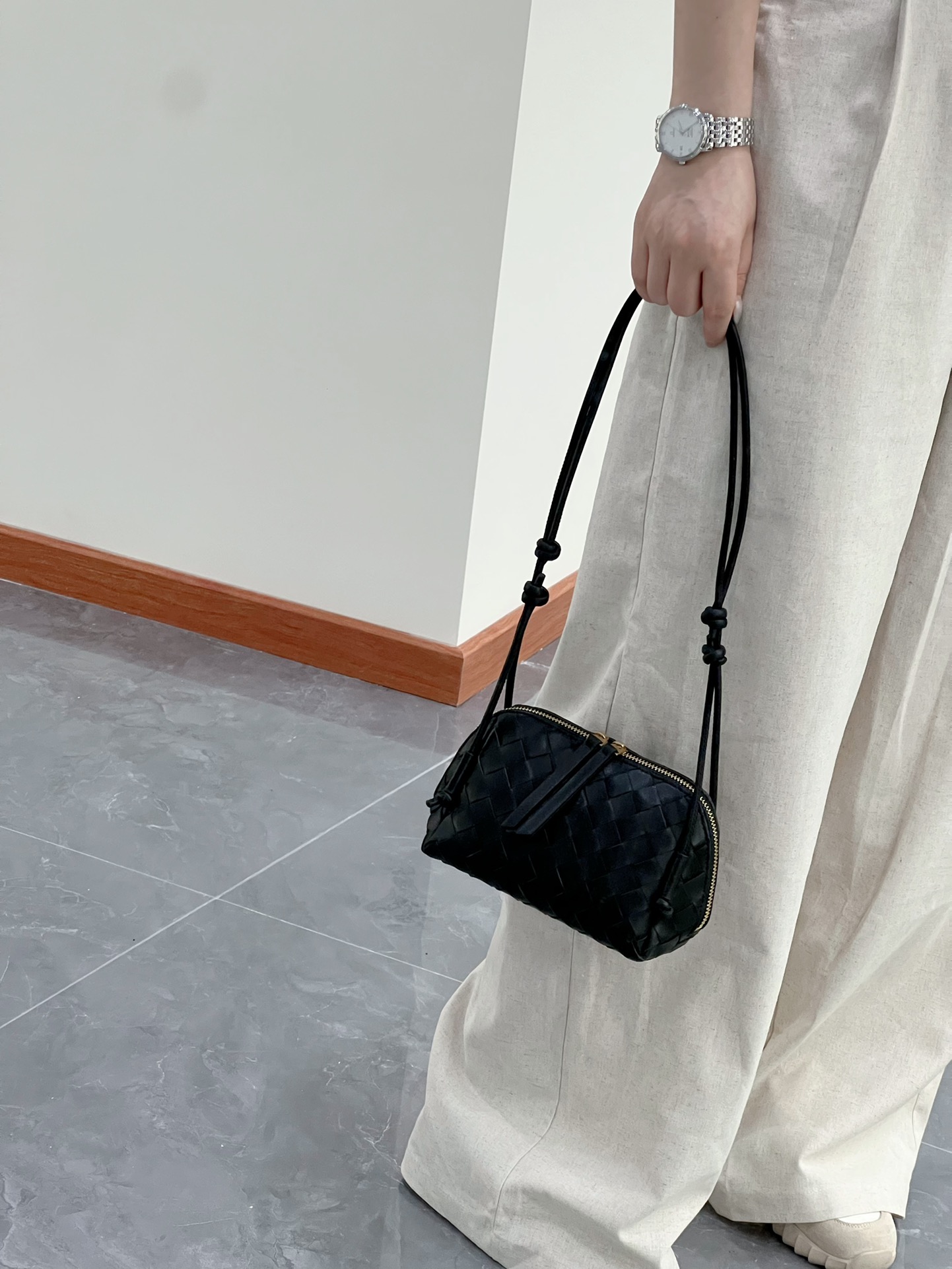 MetInfo enterprise content manager system | MetInfo CMS