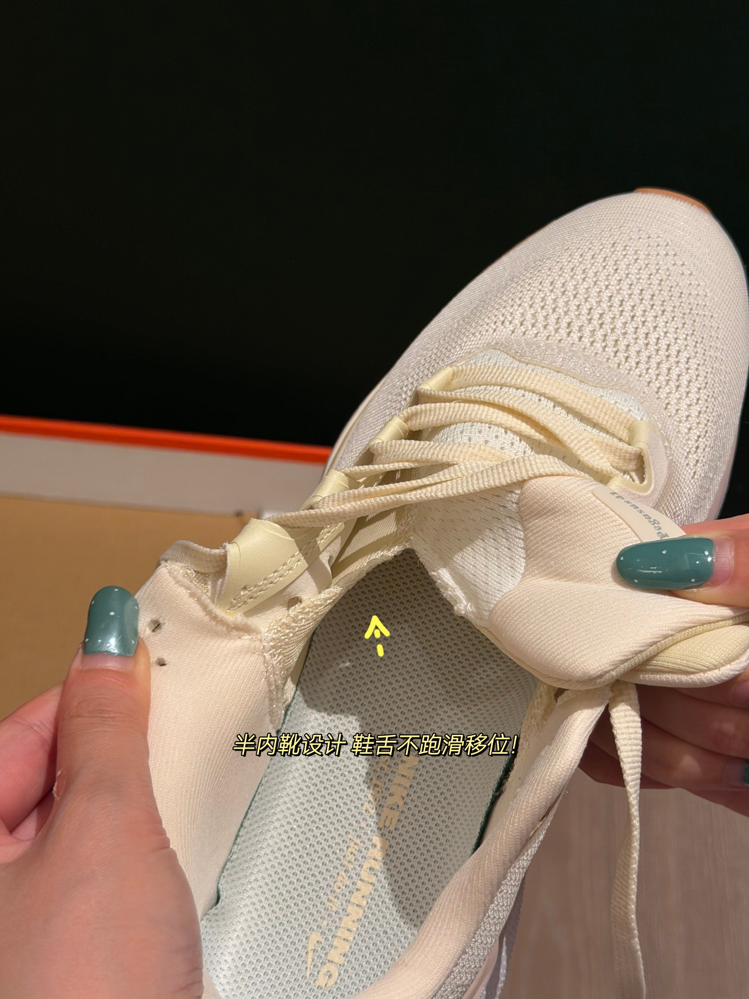 马吉拉 Maison Margiela 经典高奢皮鞋男鞋女鞋鞋履高跟鞋 #90605BCD 6