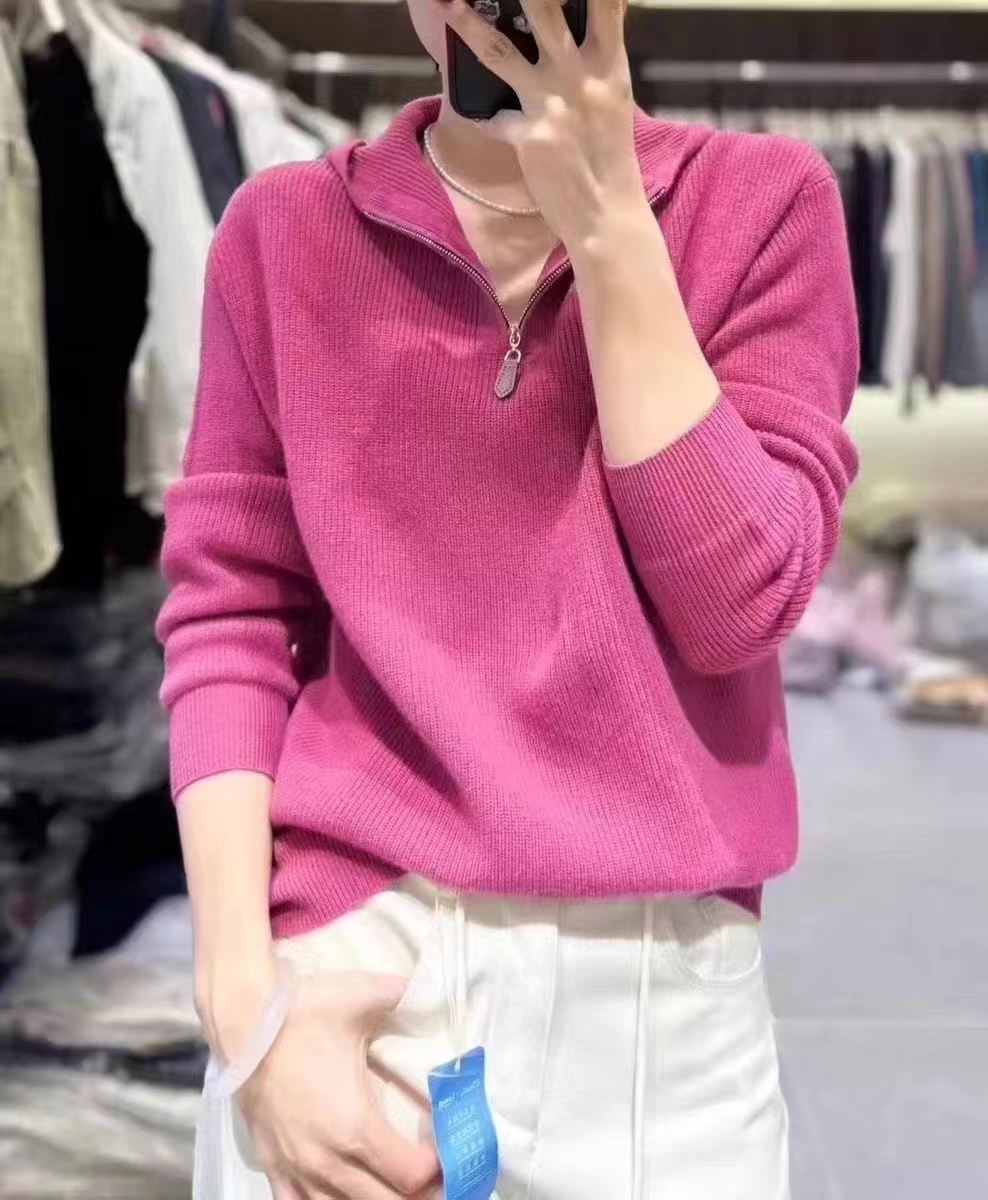 p541 High-end Quality Female Clothes Pack MM6 I don’t know - 图片 3
