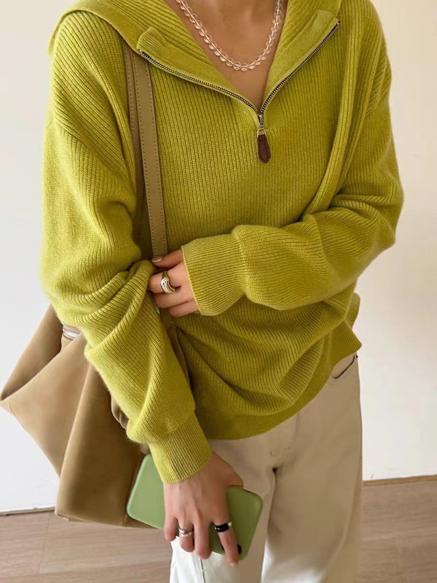 p541 High-end Quality Female Clothes Pack MM6 I don’t know - 图片 5