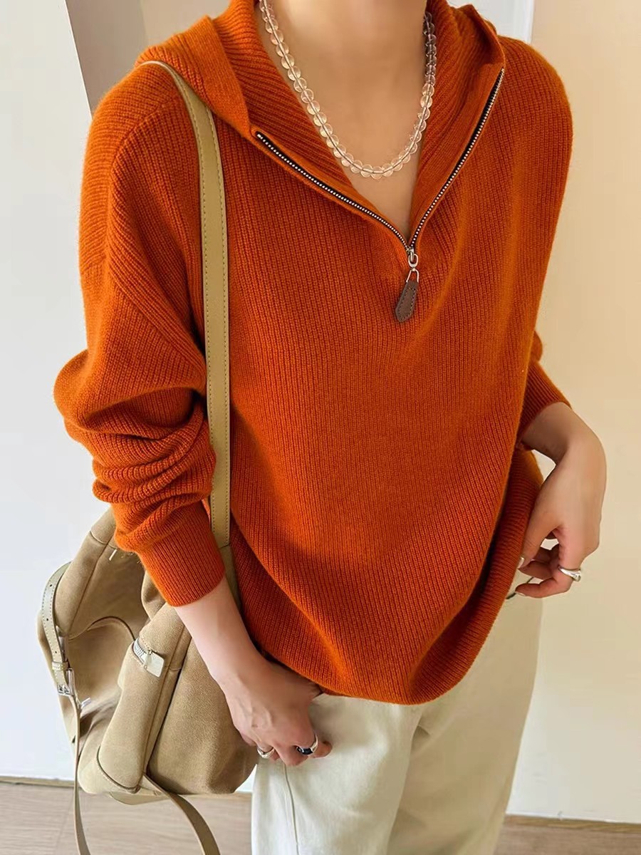 p541 High-end Quality Female Clothes Pack MM6 I don’t know - 图片 4