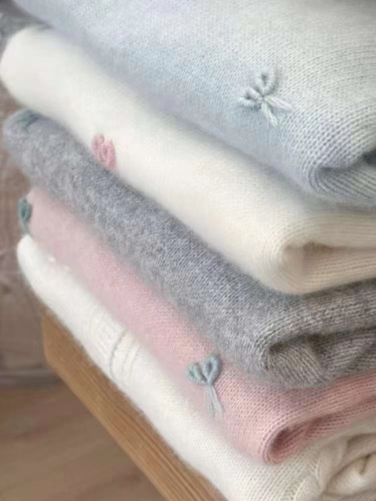 p460 high-quality women’s suit with packaged scissors hand full wool supplement series